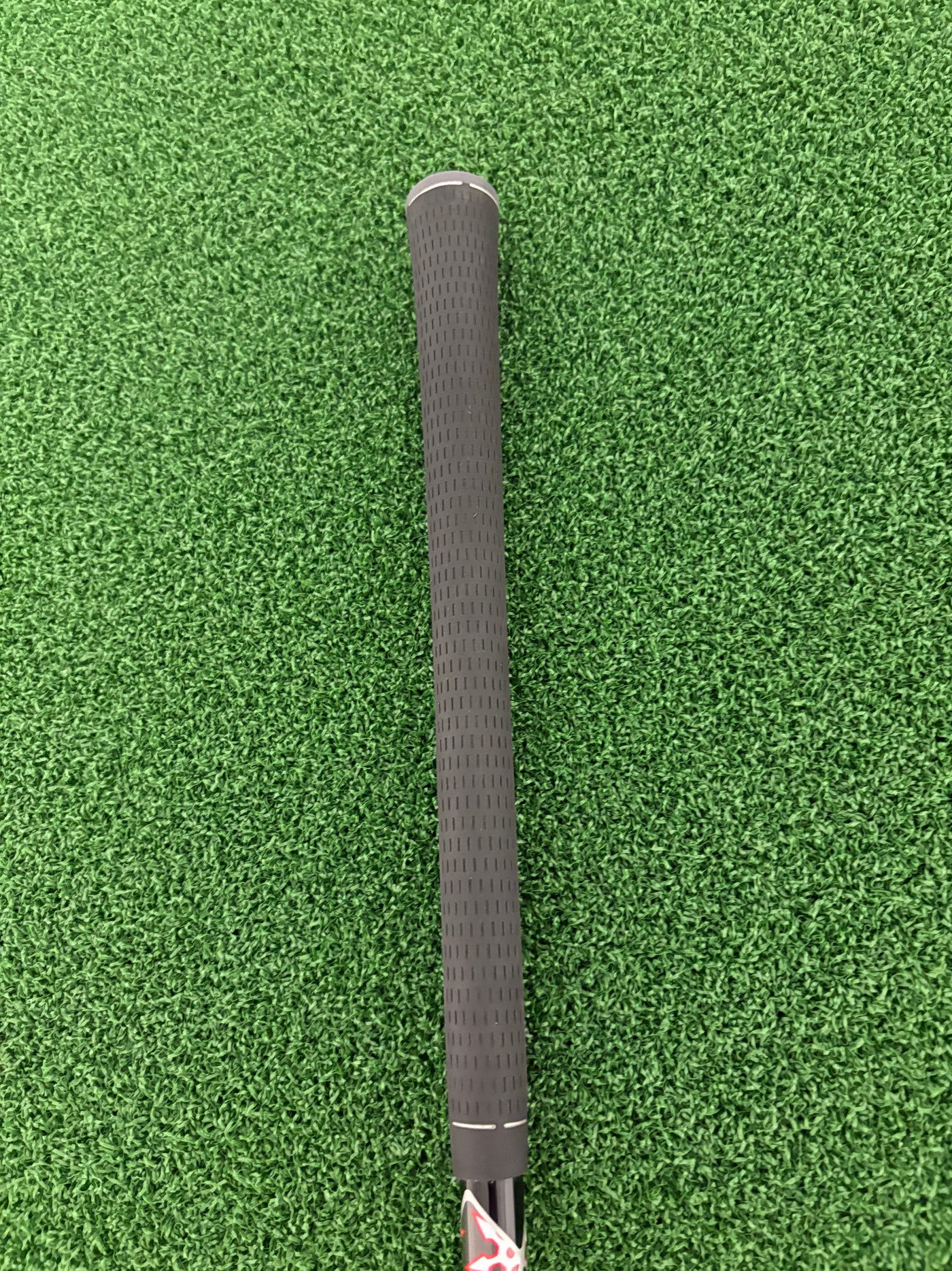 Taylormade M4 10.5* (Stiff/Regular)