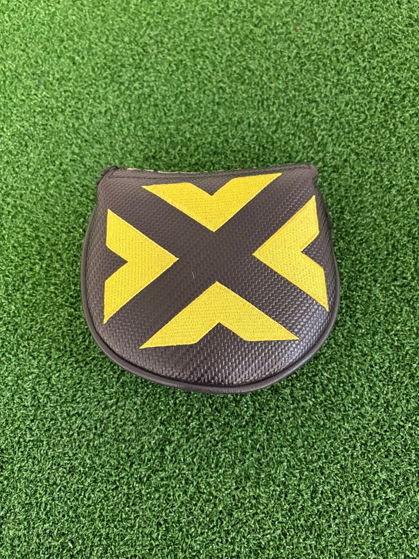 Scotty Cameron Phantom X 11.5 (2022) (33")