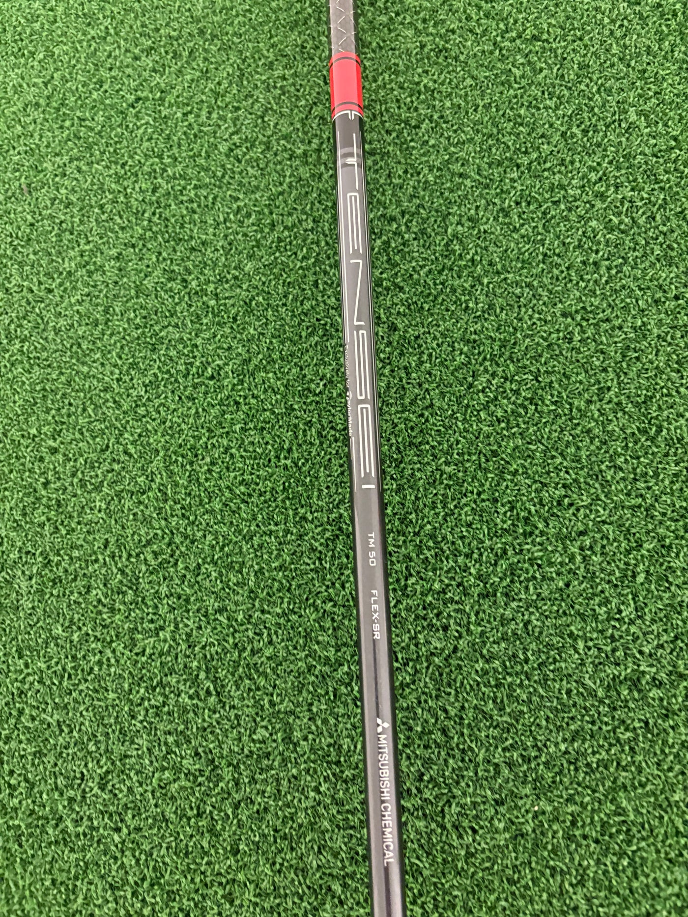 Taylormade Stealth 2 10.5* (Stiff/Regular)