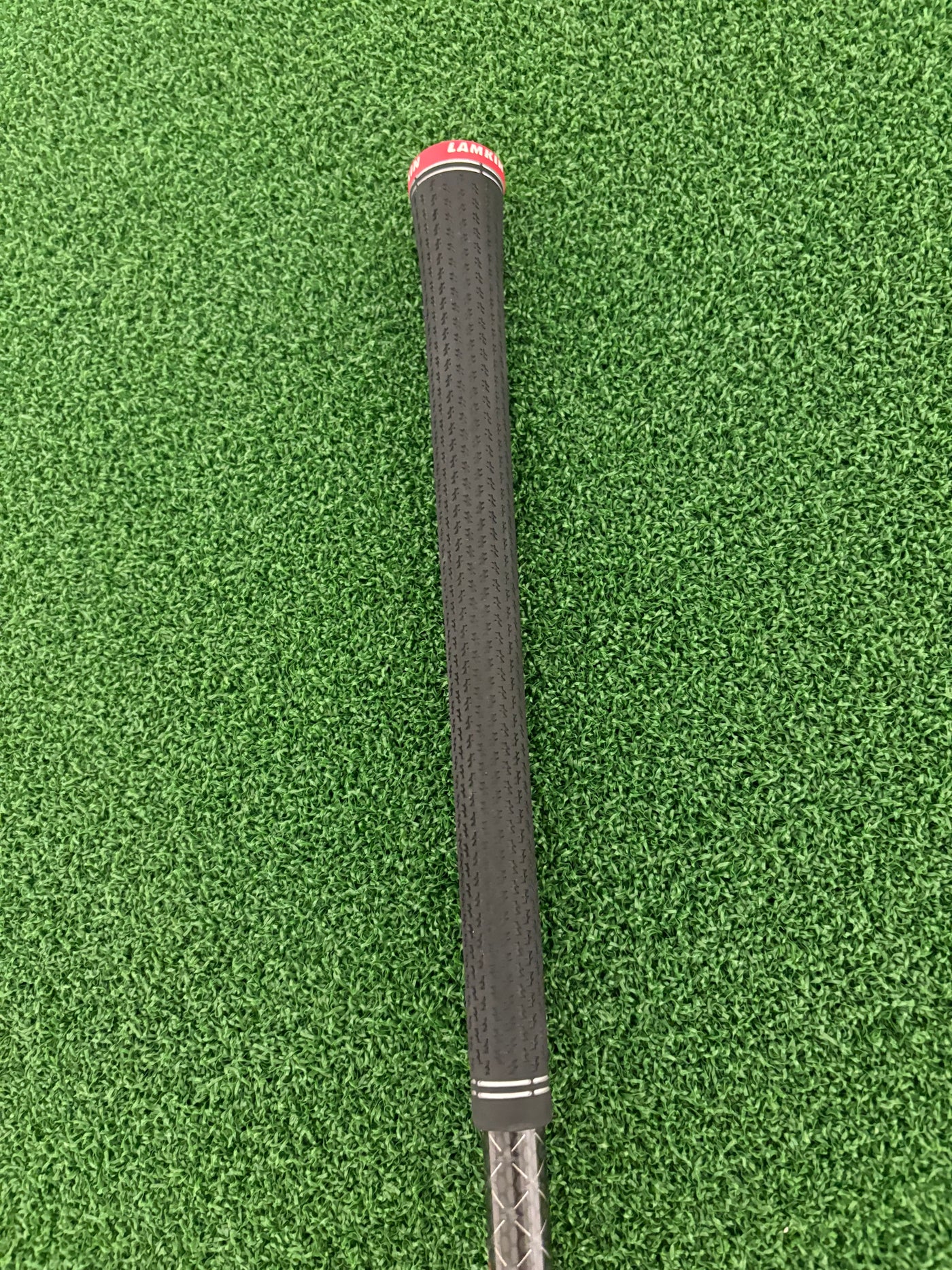 Taylormade Stealth 2 10.5* (Stiff/Regular)