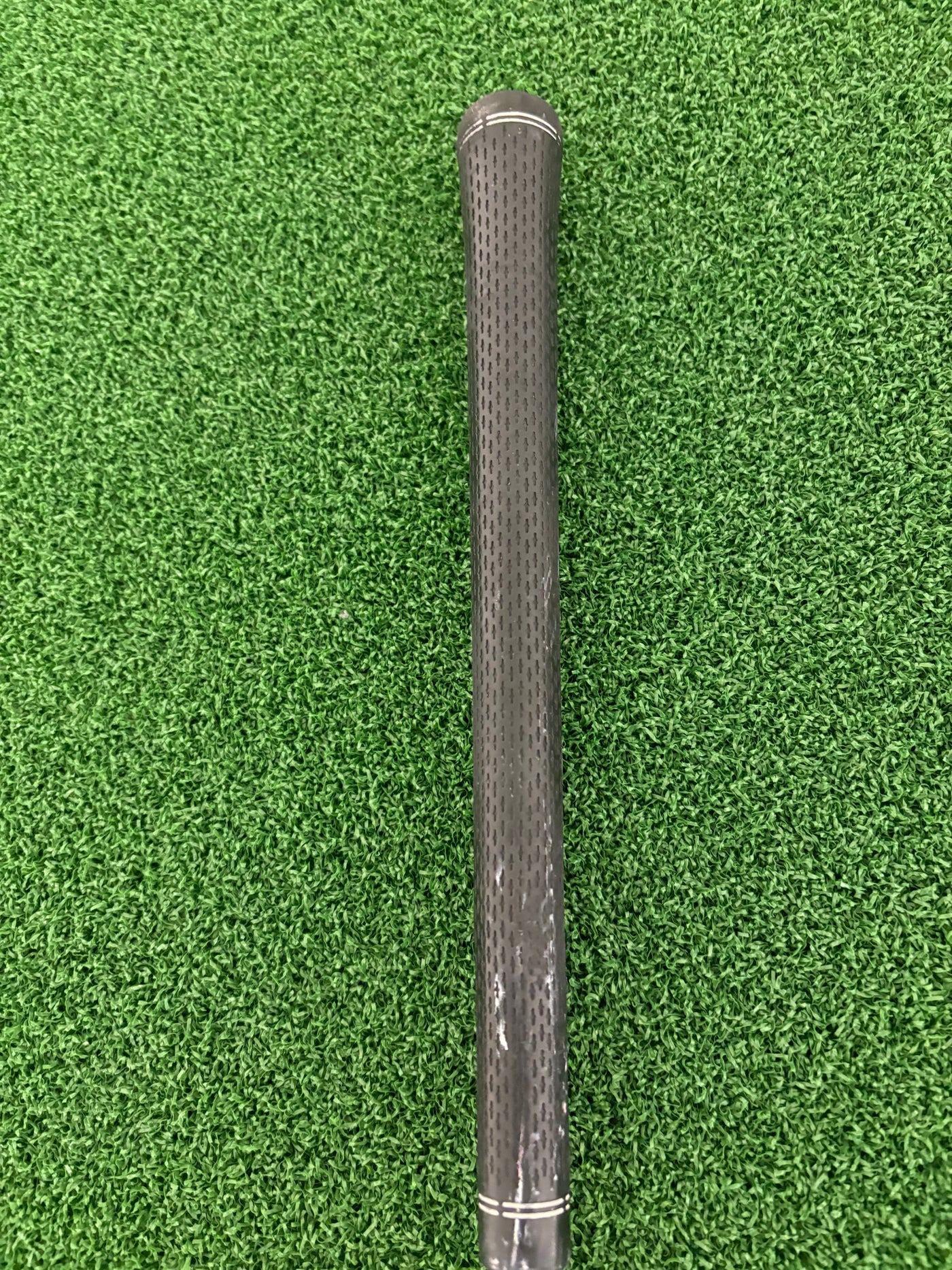 Titleist 910D3 9.5* (Stiff)