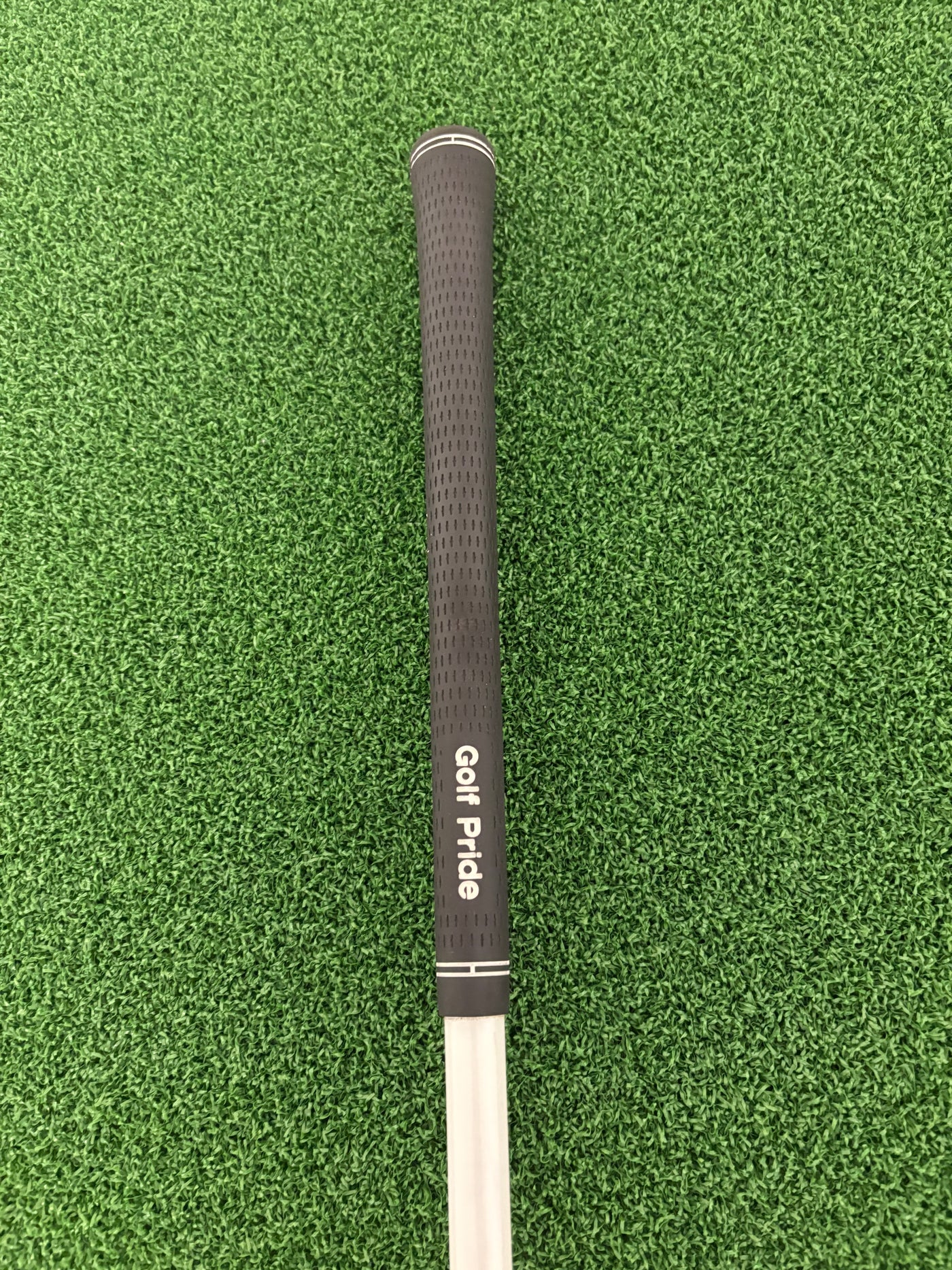Callaway  Big Bertha (2014) 10.5* (Stiff/Regular)