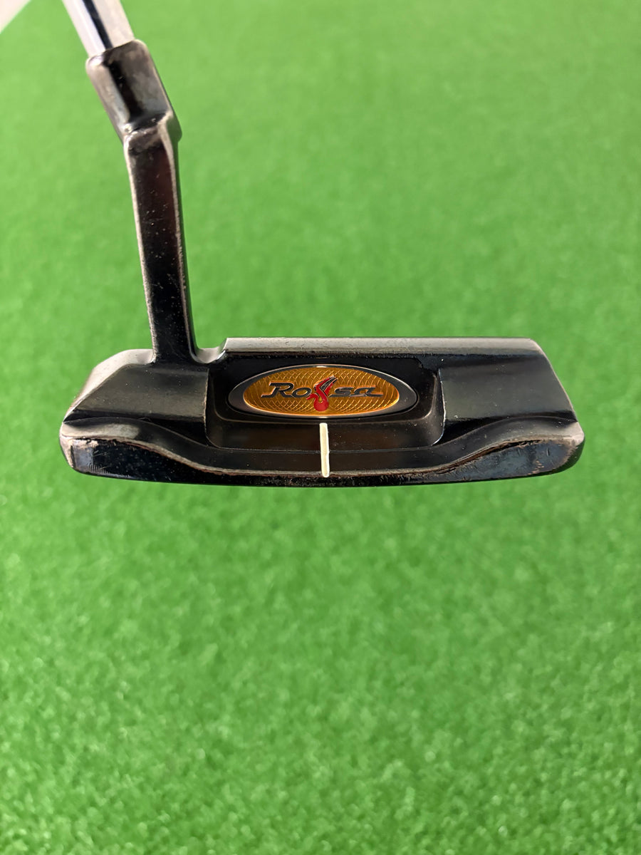 Taylormade AGSi Rossa Daytona 1 (33")
