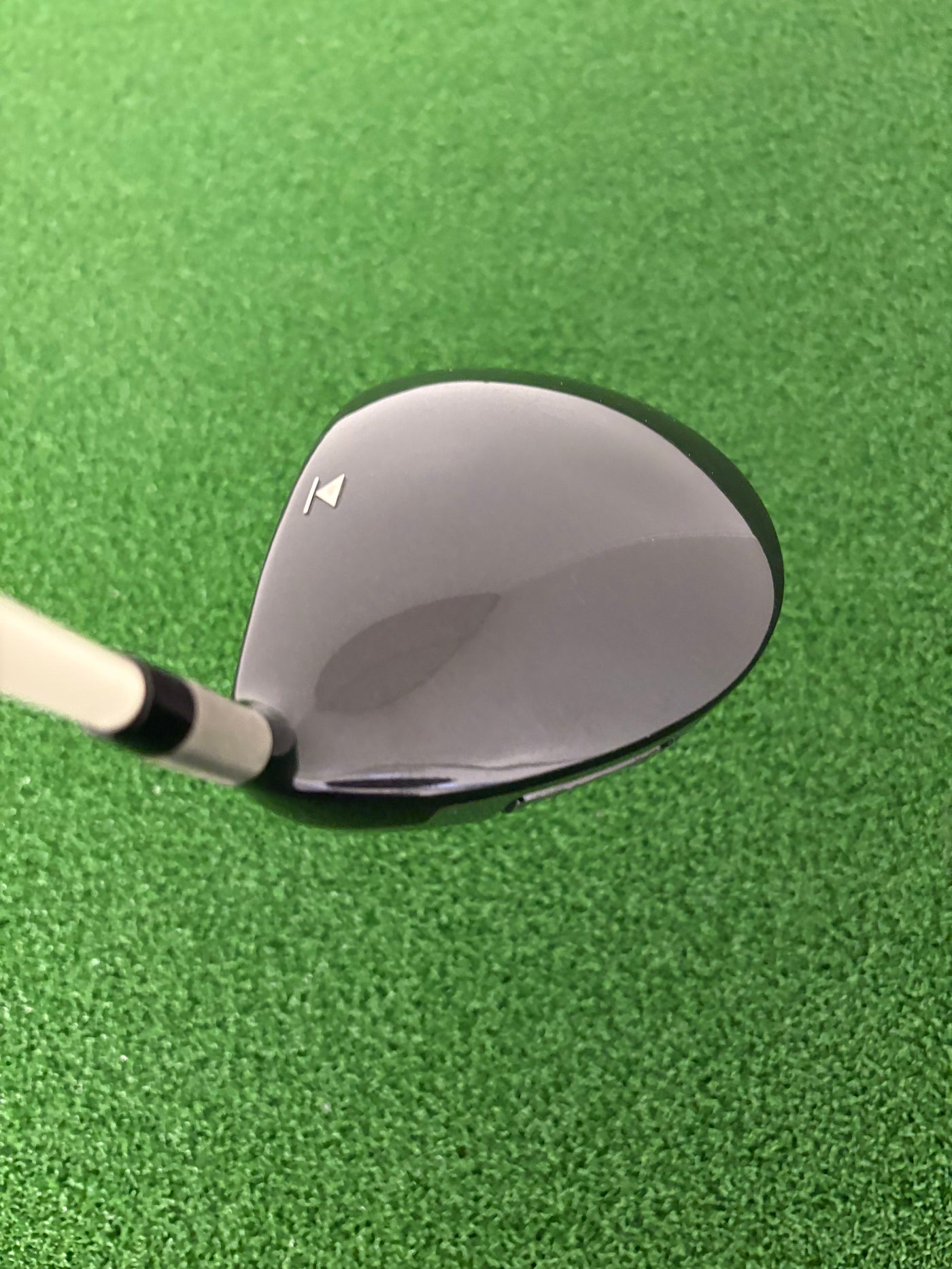 Titleist 909D3 9.5* (Stiff)