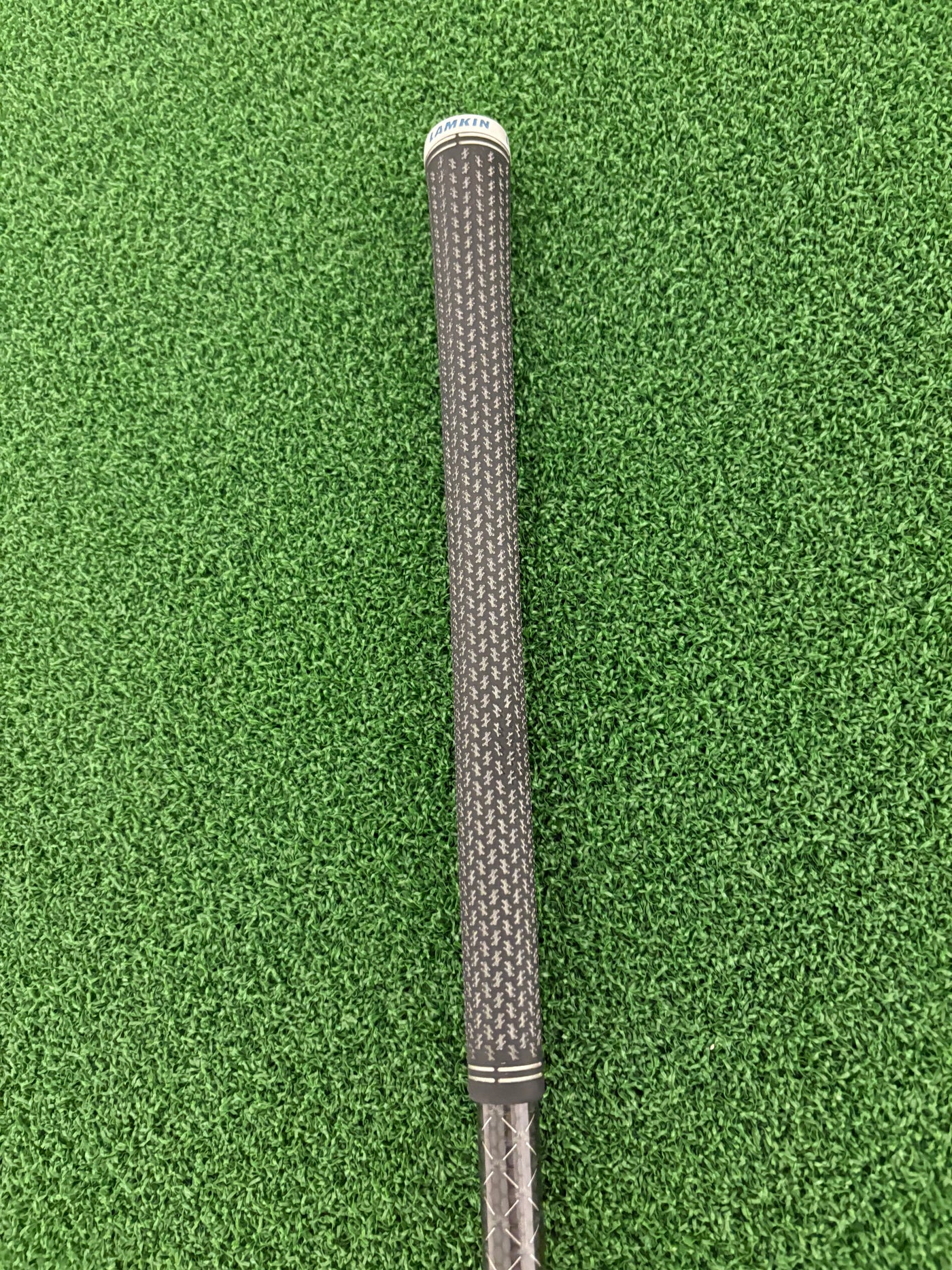 Taylormade Stealth 9.0* (Stiff)