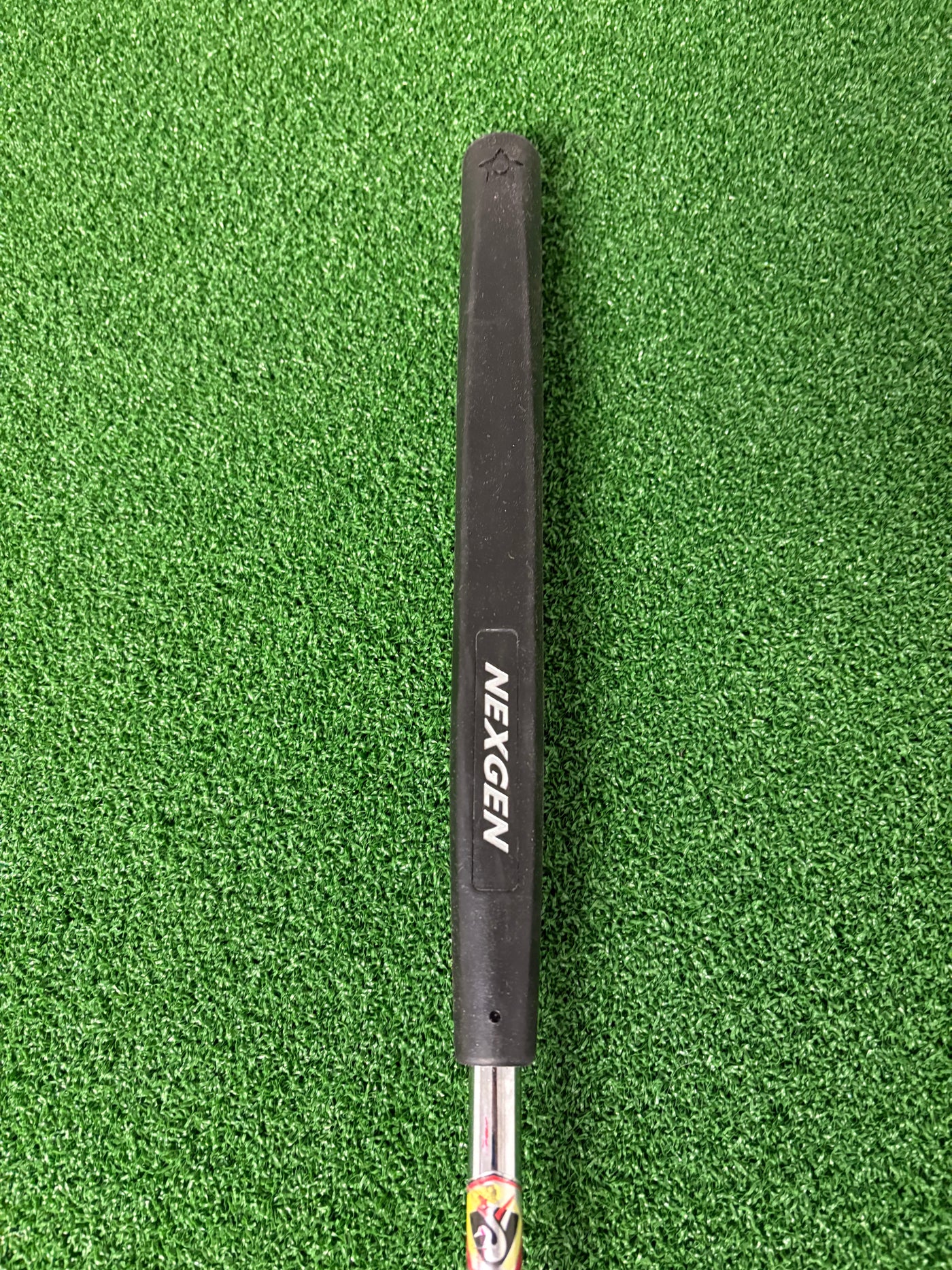 Taylormade AGSi Rossa Daytona 1 (33")