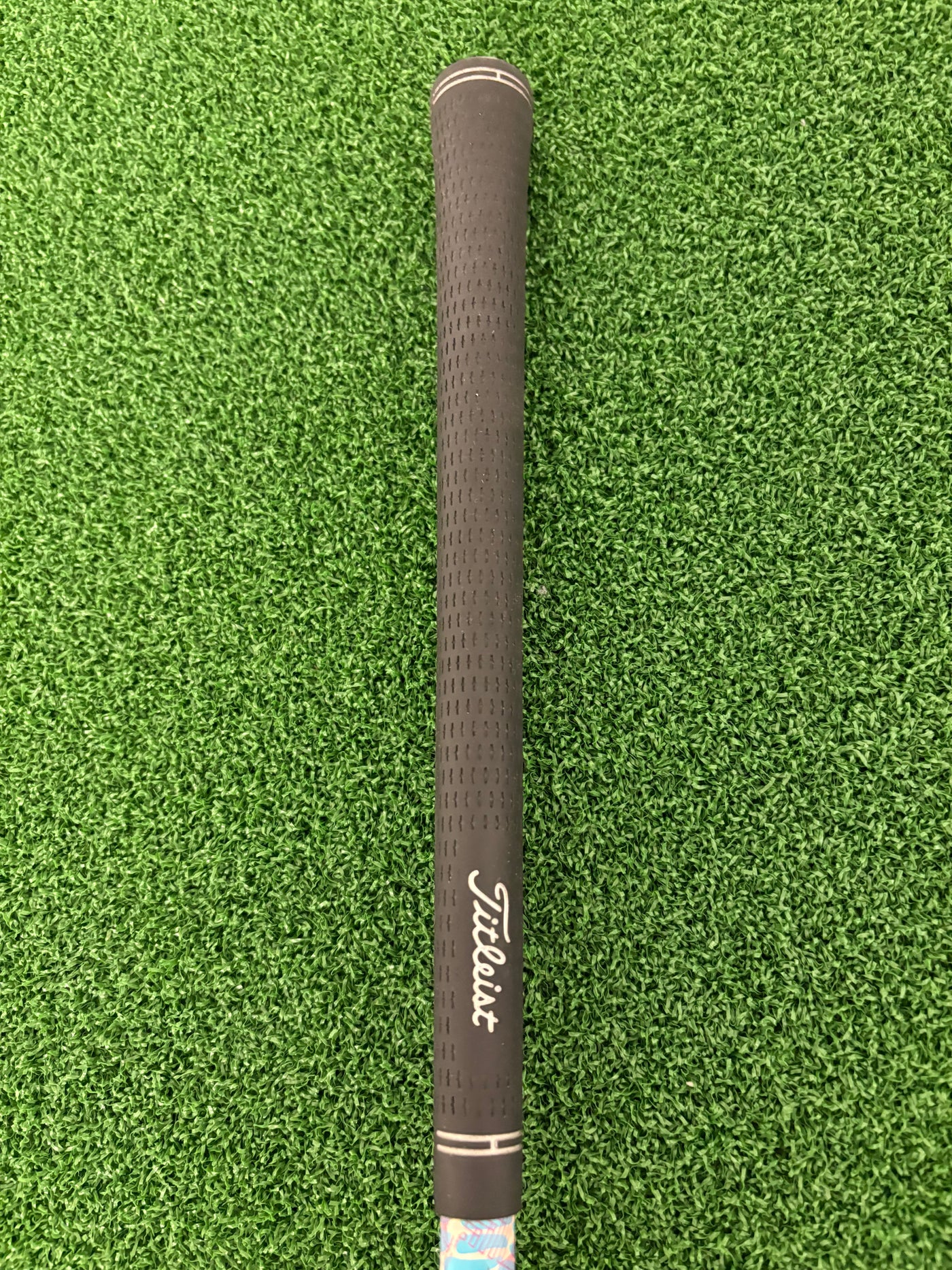 Titleist 909D3 9.5* (Stiff)