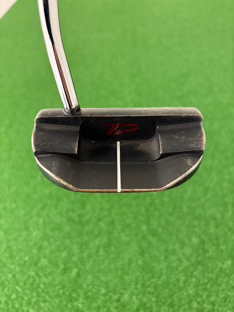 Taylormade TP Collection Mullen 2 (34")