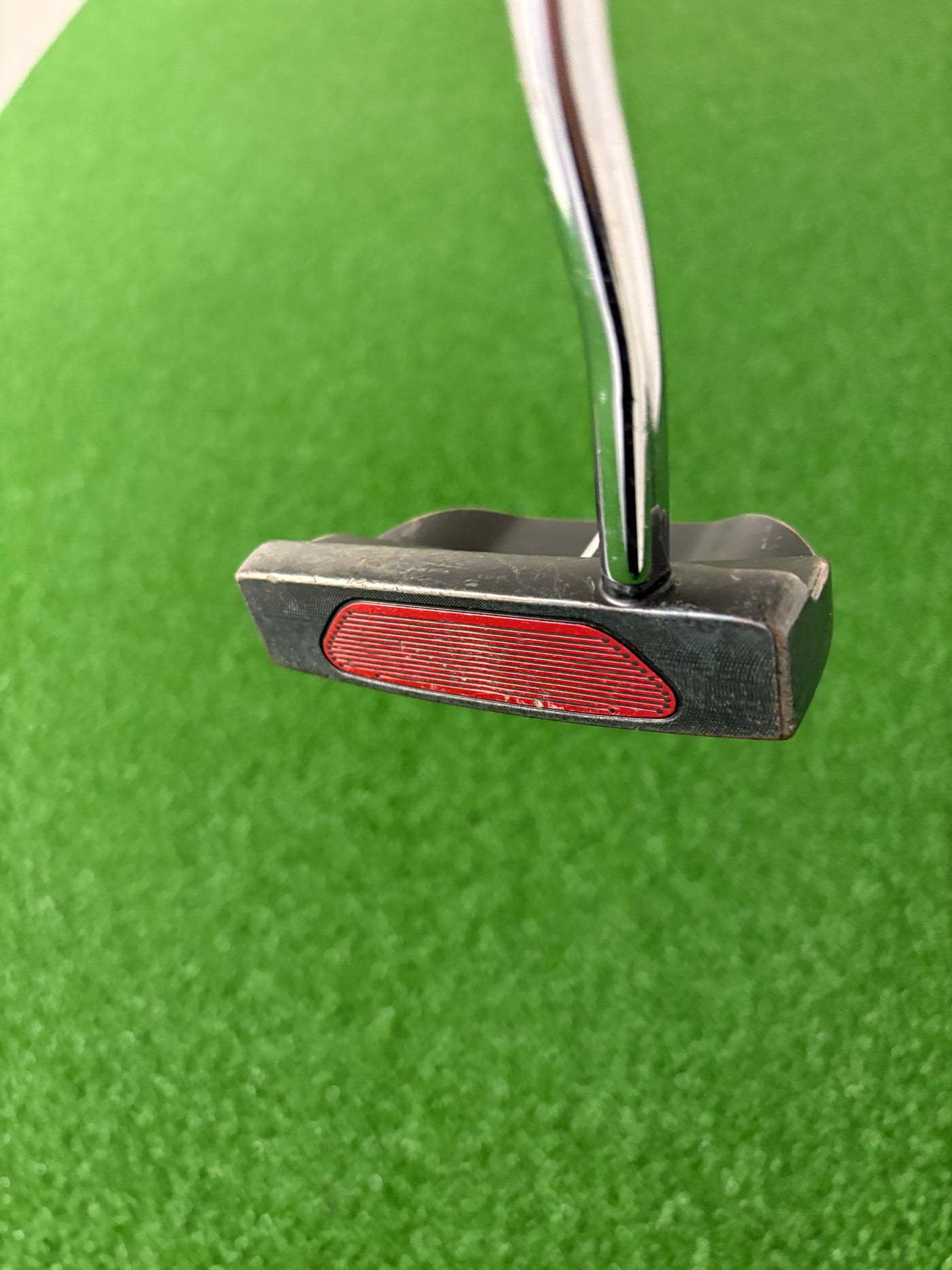 Taylormade TP Collection Mullen 2 (34")