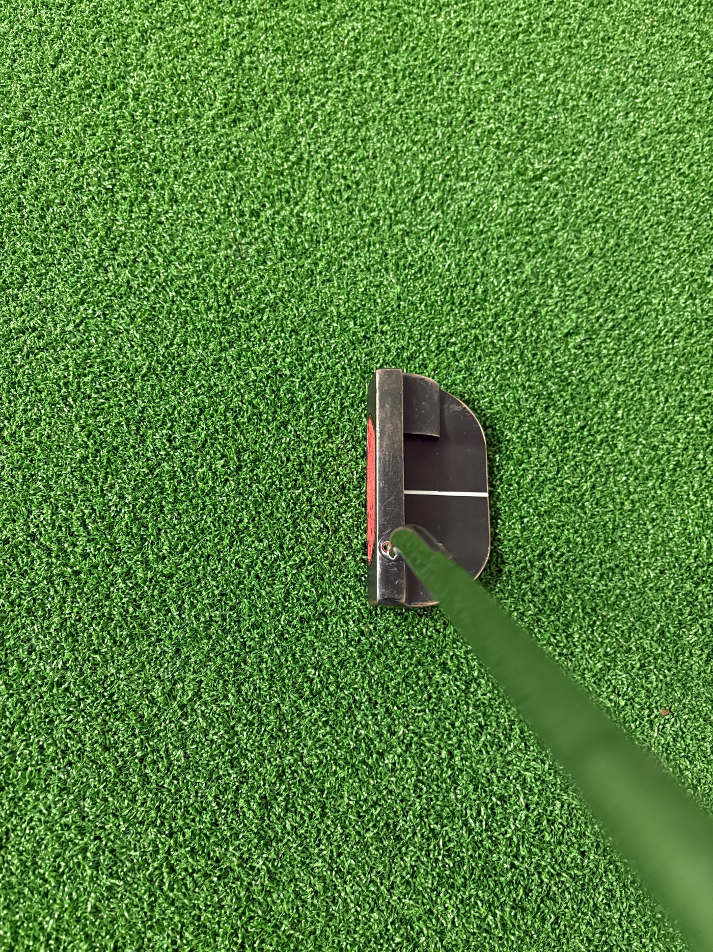 Taylormade TP Collection Mullen 2 (34")