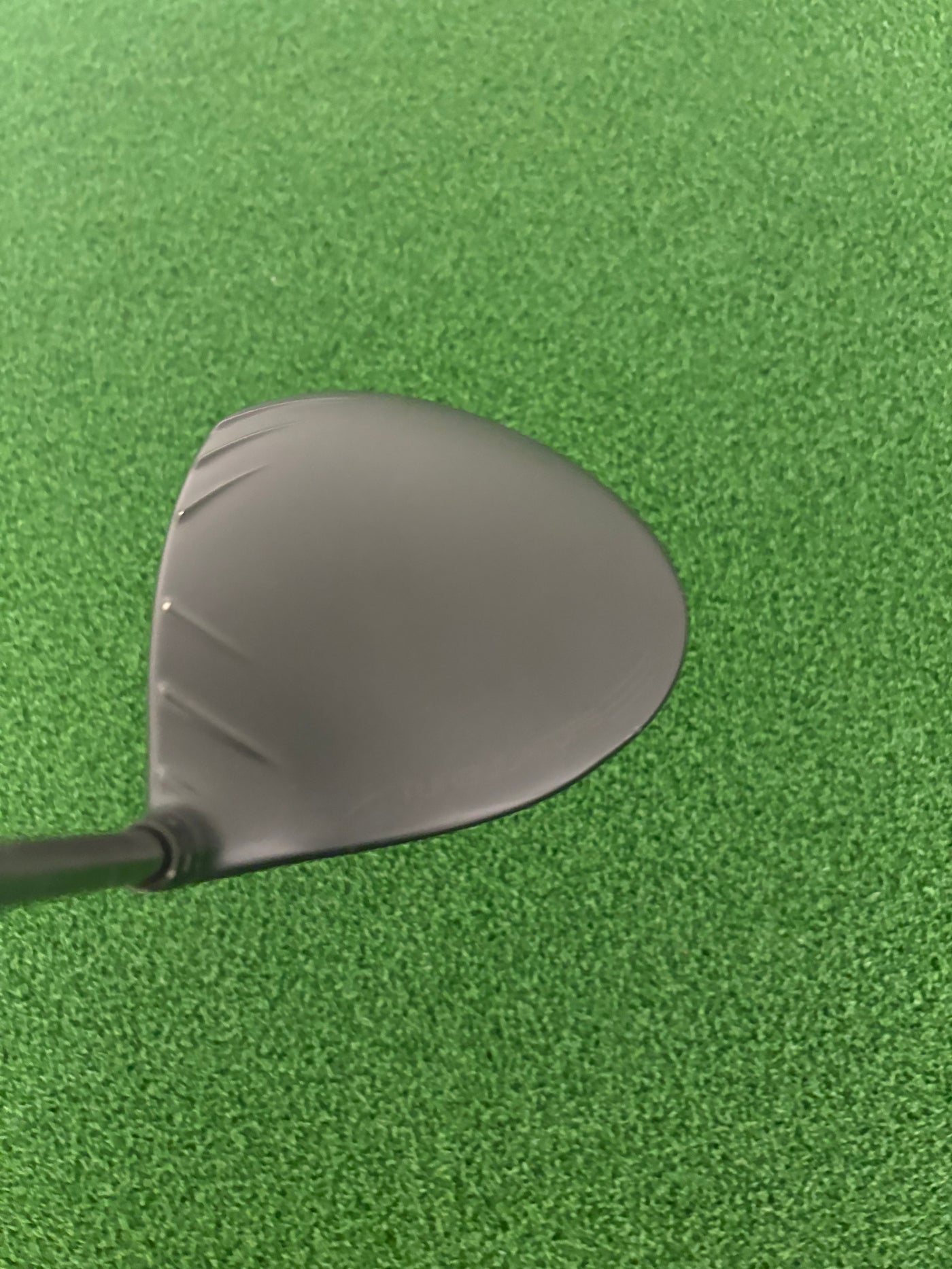 Ping G30 LS Tec 9.0* (Stiff)