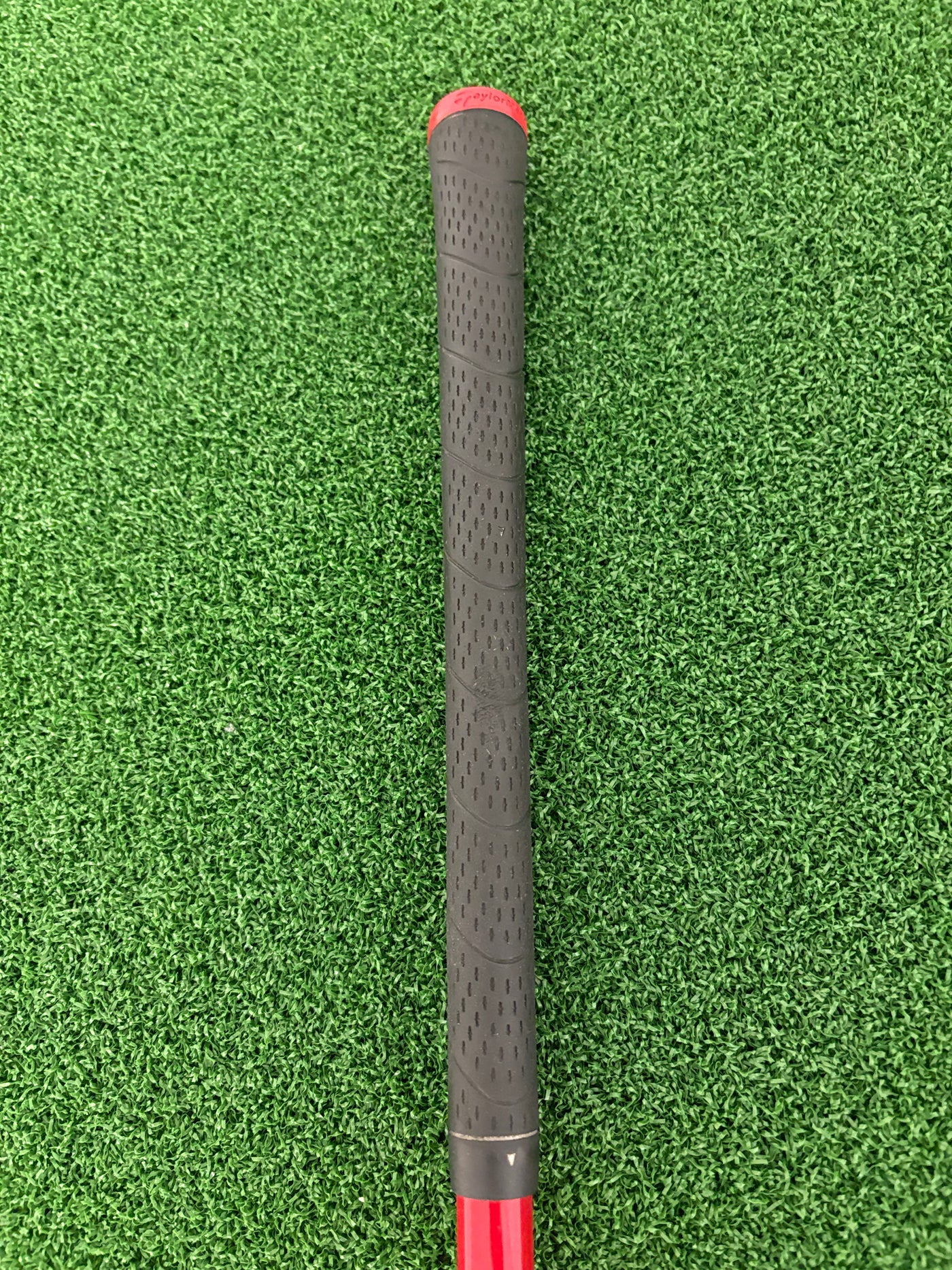 Taylormade Burner SuperFast  9.5* (Stiff)