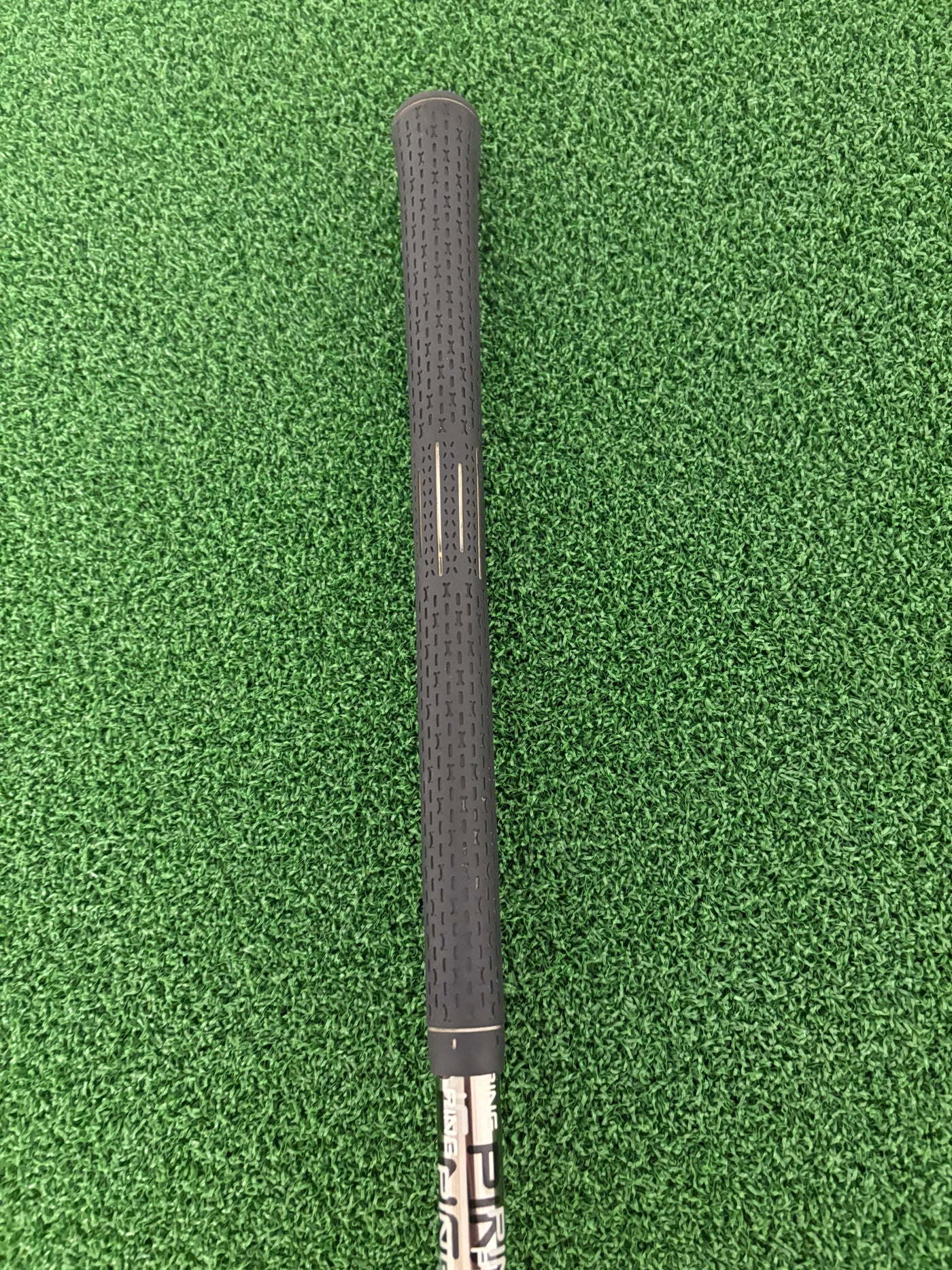 Ping G30 LS Tec 9.0* (Stiff)