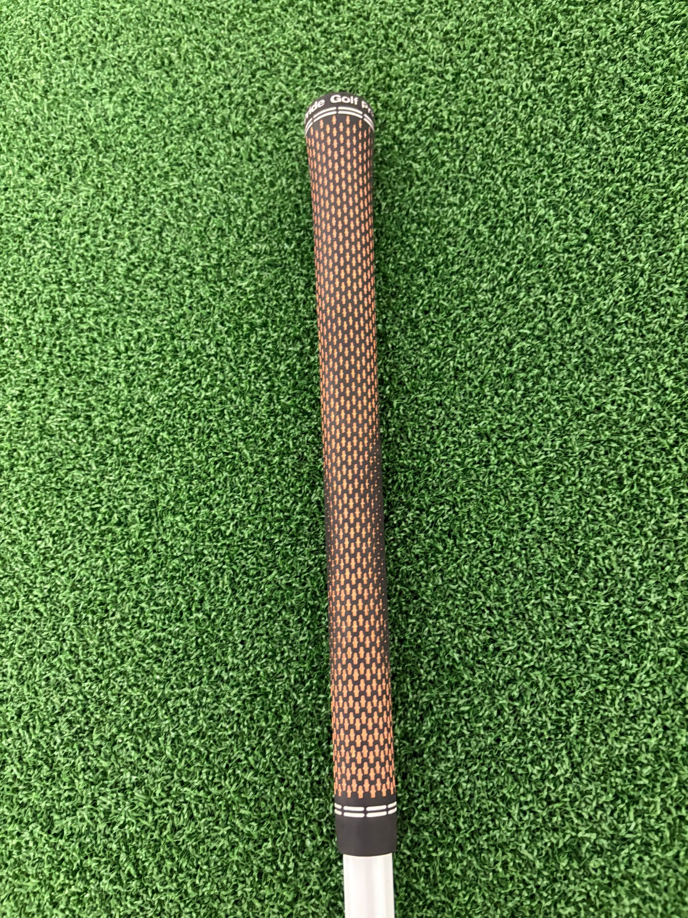 Callaway Mavrik Sub Zero 9.0* (Stiff)