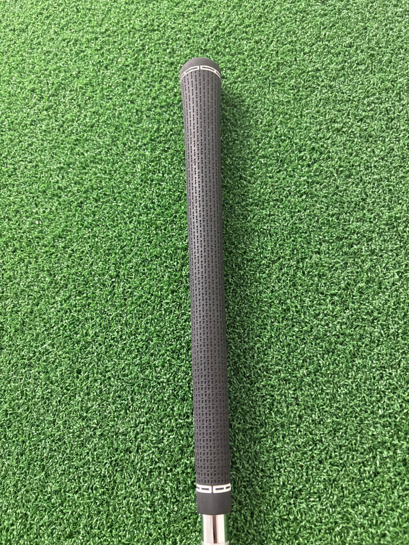 Titleist Vokey SM8 M Grind 60*
