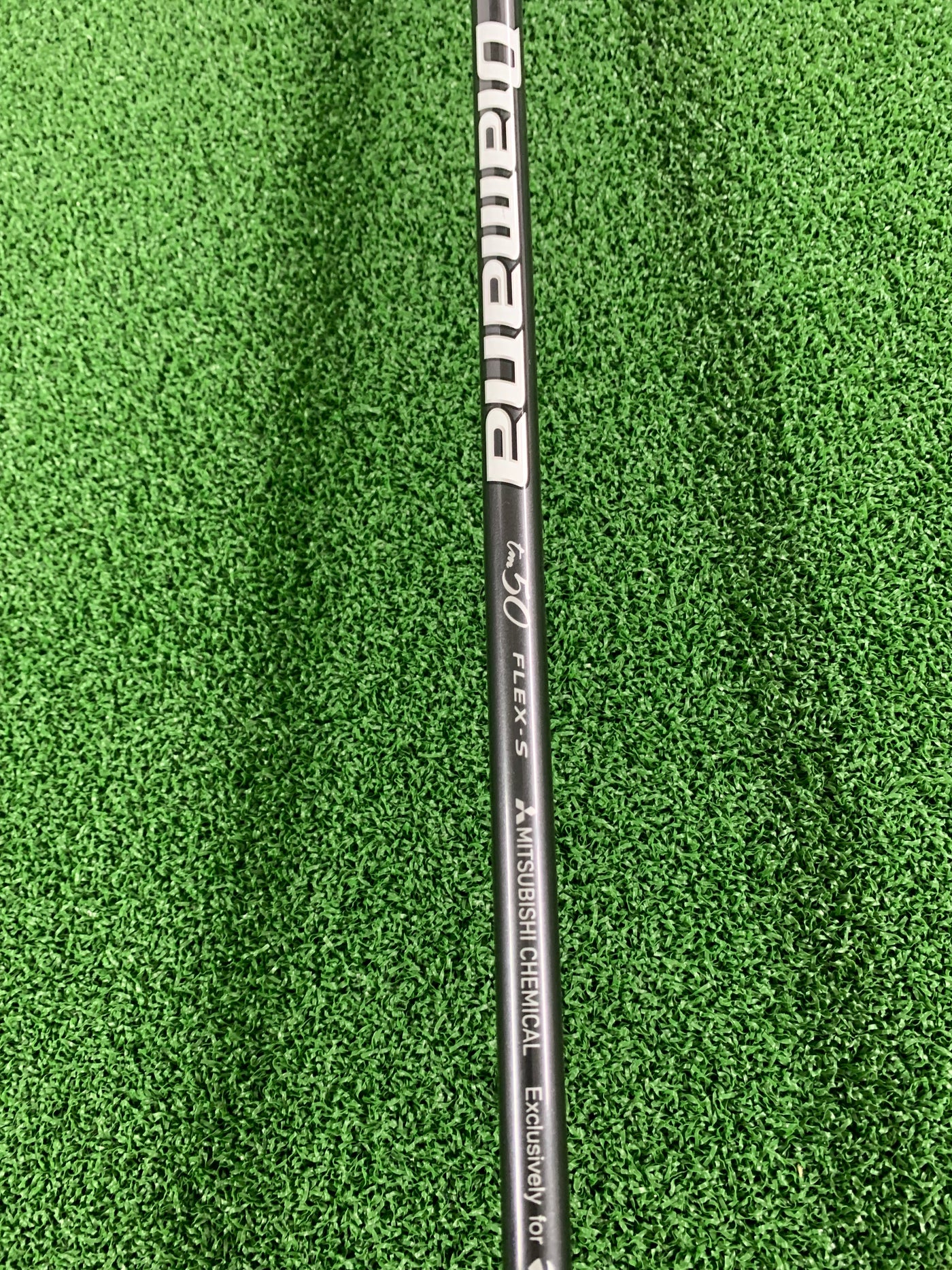 Taylormade Stealth 2 Plus 15* 3 Wood (Stiff)