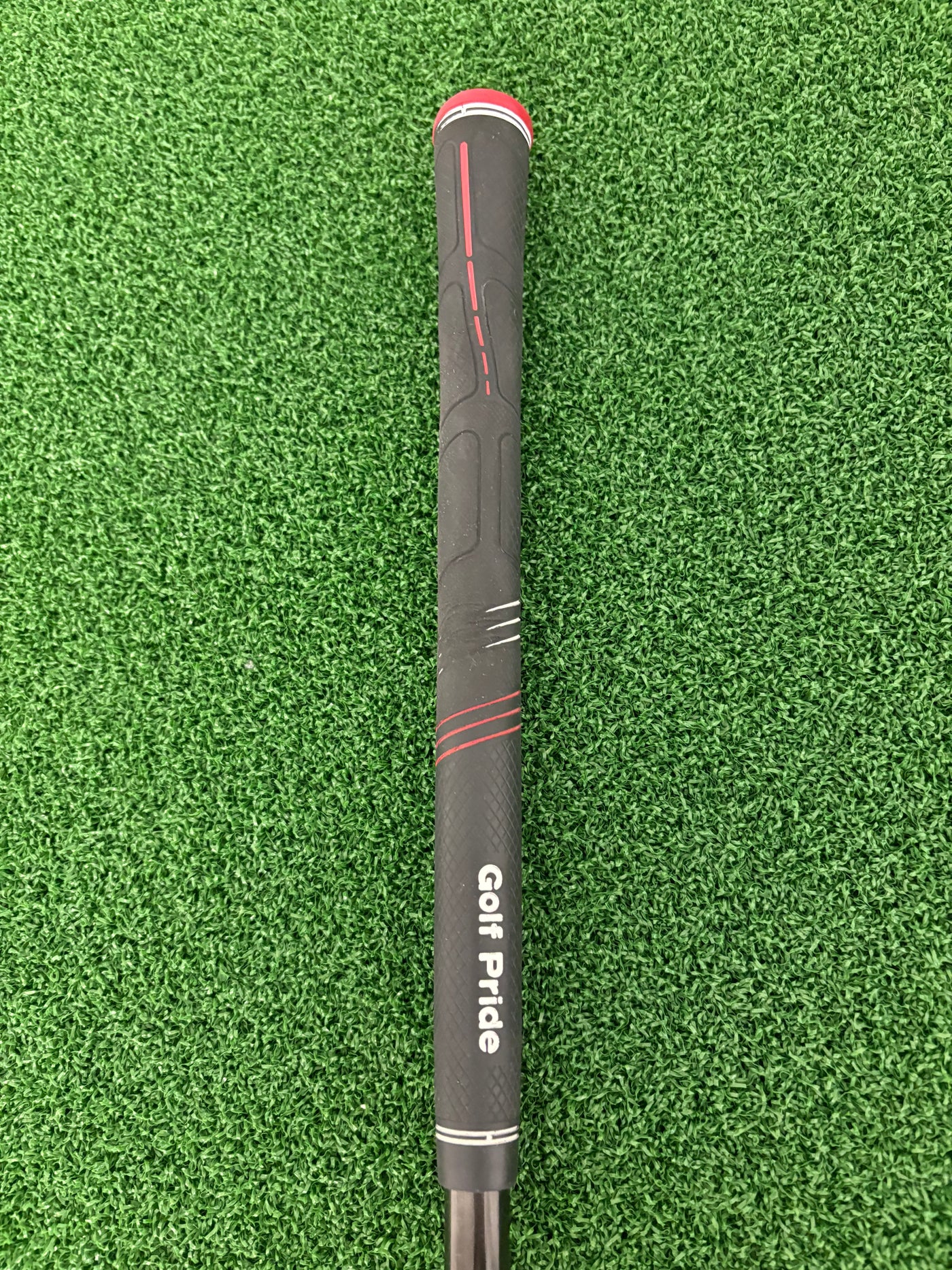 Taylormade M3 440 9.0* (Stiff)