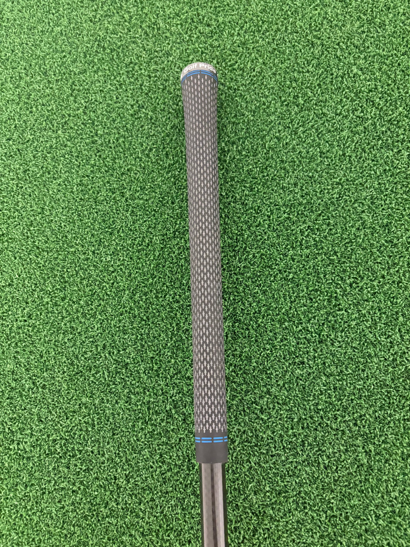 Taylormade Sim 10.5* (Stiff/Regular)