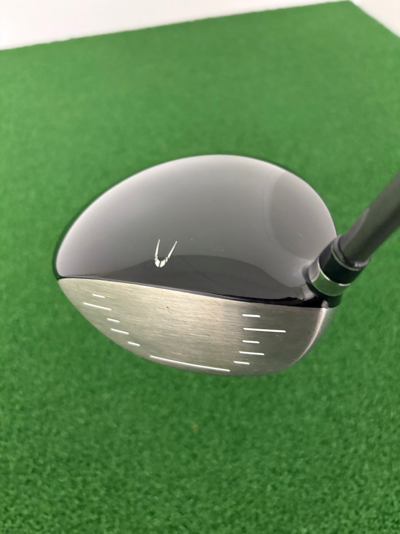 Bridgestone Tour Stage PHYZ 10.5* (Regular)