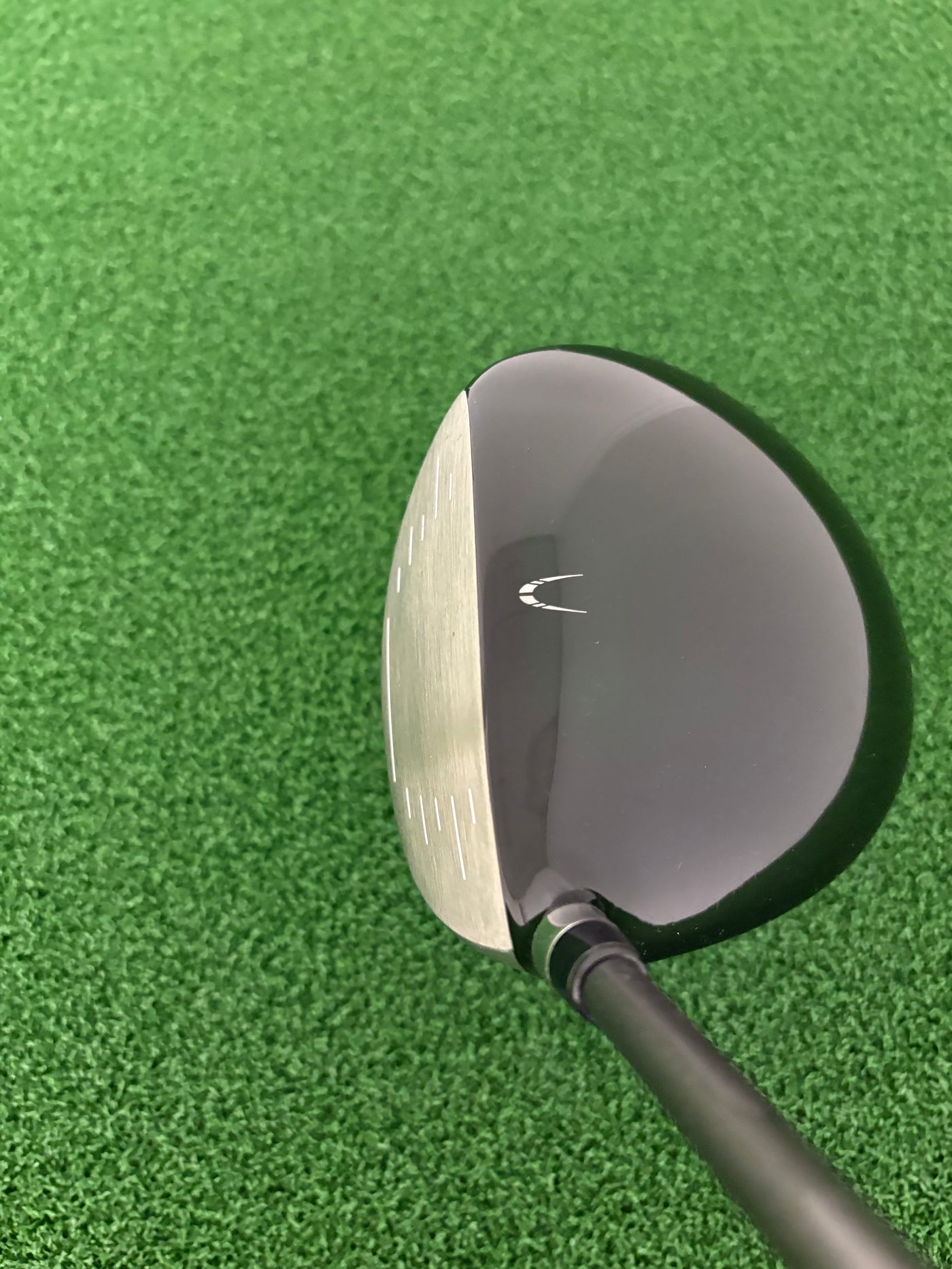 Bridgestone Tour Stage PHYZ 10.5* (Regular)