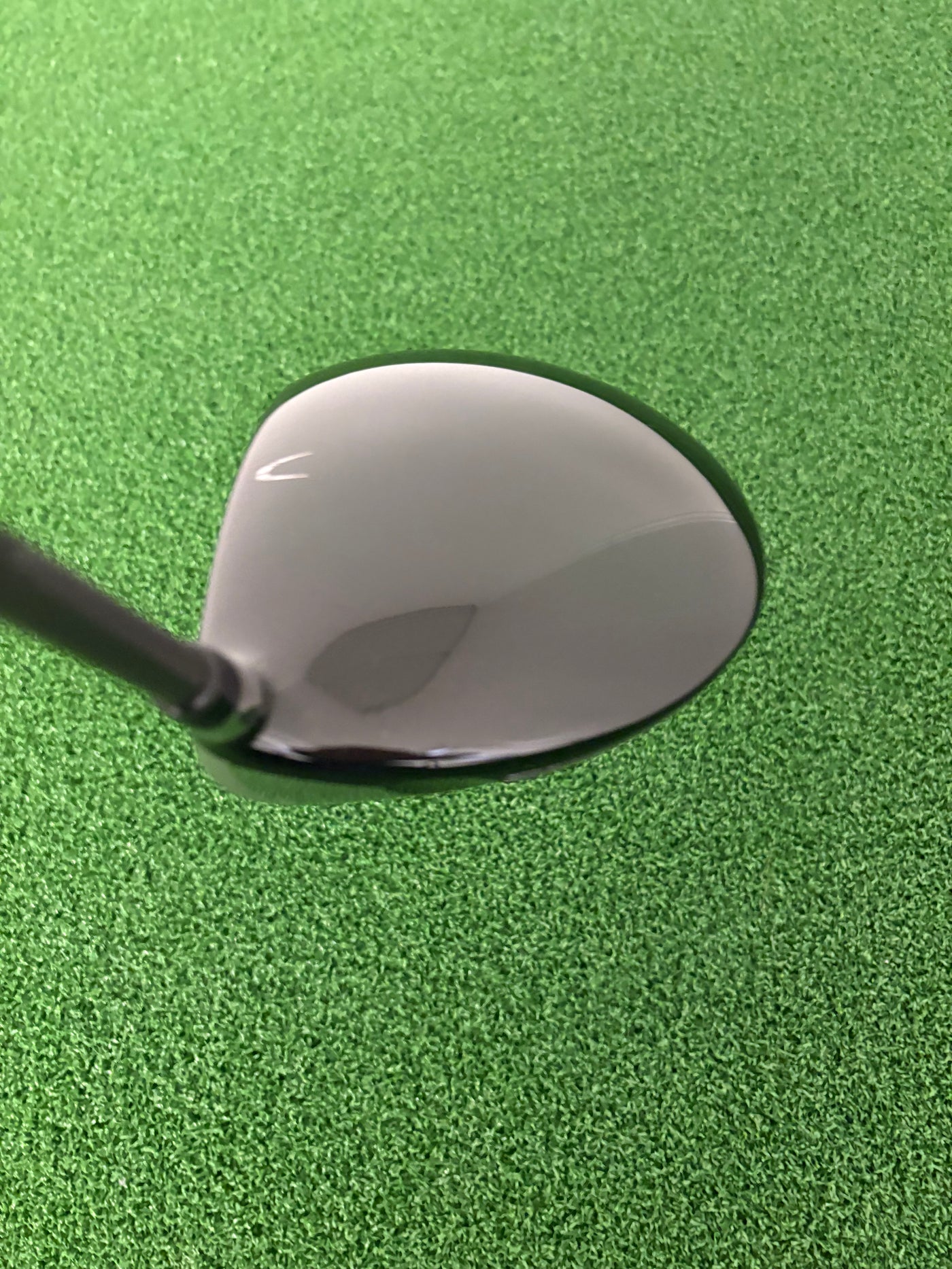 Bridgestone Tour Stage PHYZ 10.5* (Regular)
