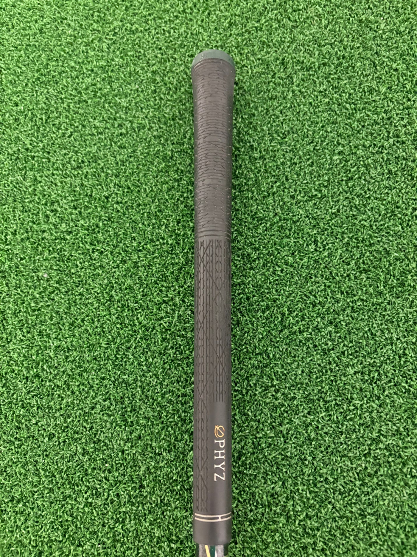 Bridgestone Tour Stage PHYZ 10.5* (Regular)