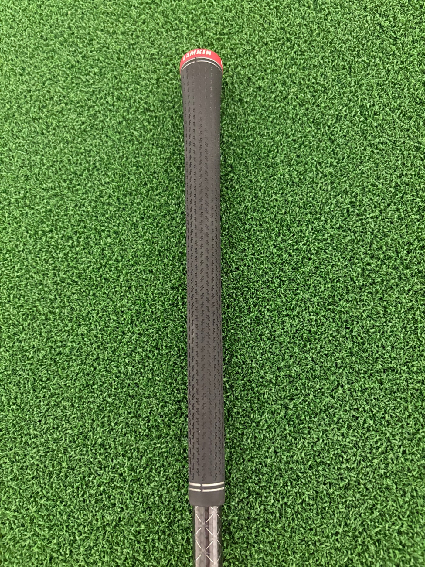 Taylormade Stealth 9.0* (Stiff)