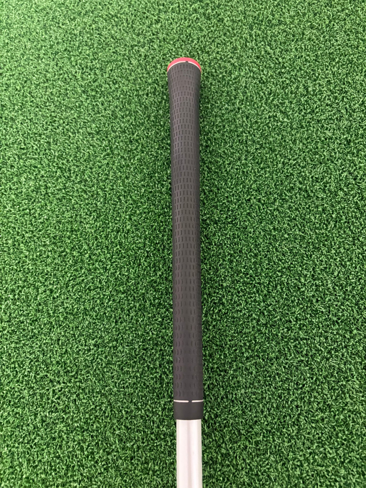 Taylormade R9 Max 10.5* (Regular)
