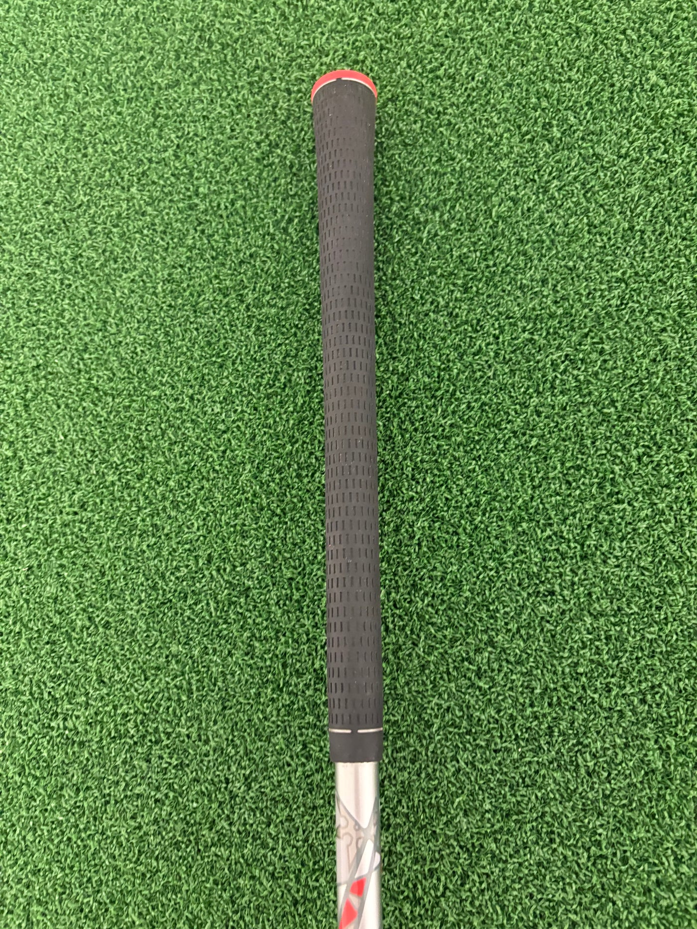 Taylormade M6 9.0* (Stiff/Regular)