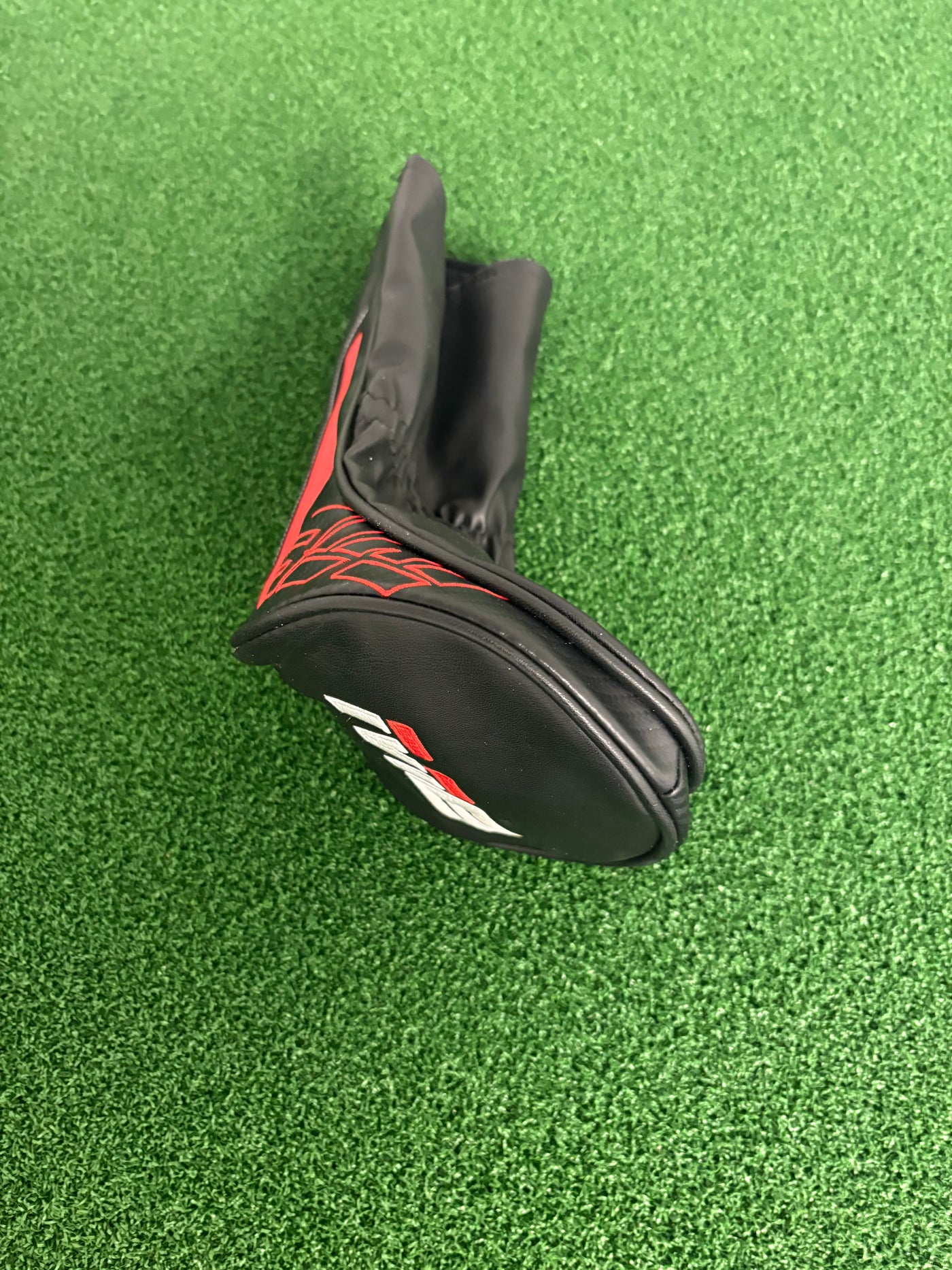 Taylormade M6 9.0* (Stiff/Regular)