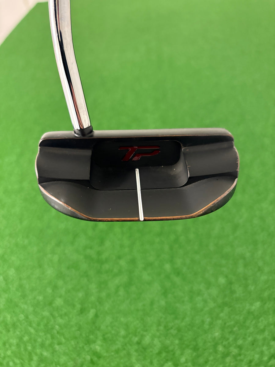 Taylormade TP Collection Mullen 2 (34")