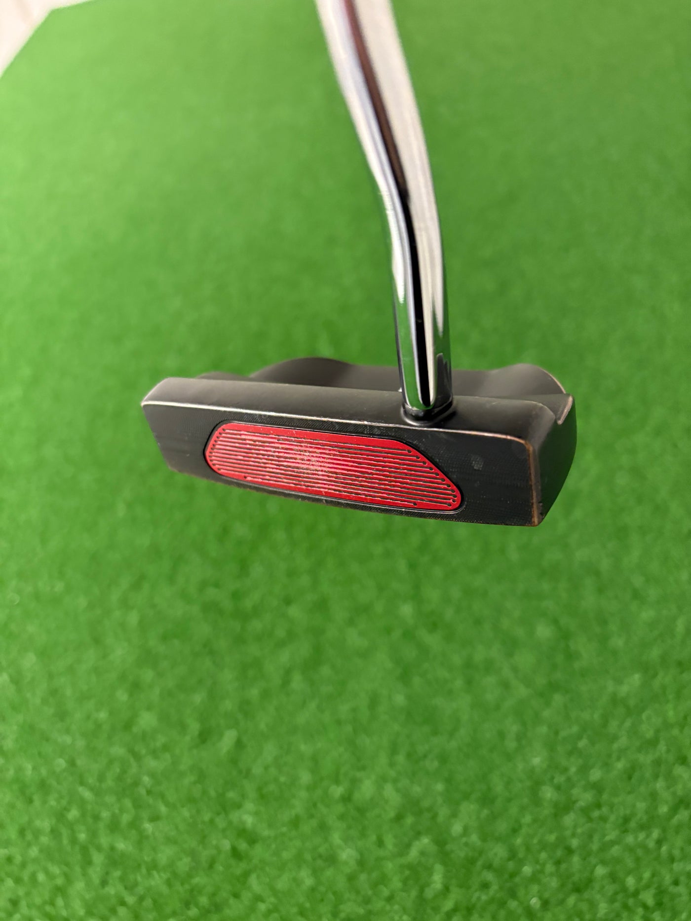 Taylormade TP Collection Mullen 2 (34")