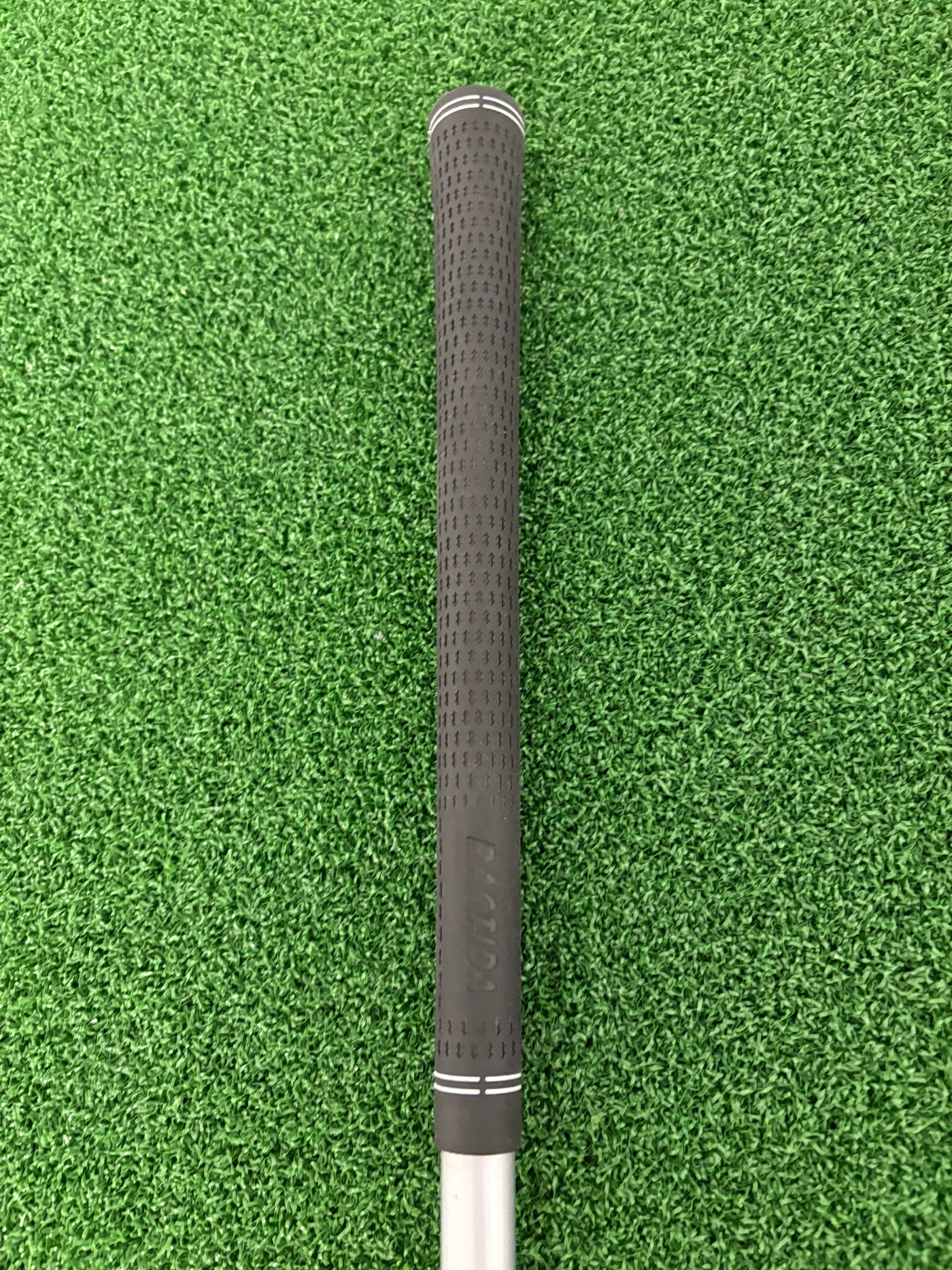 Taylormade Burner 9.5* (Stiff)