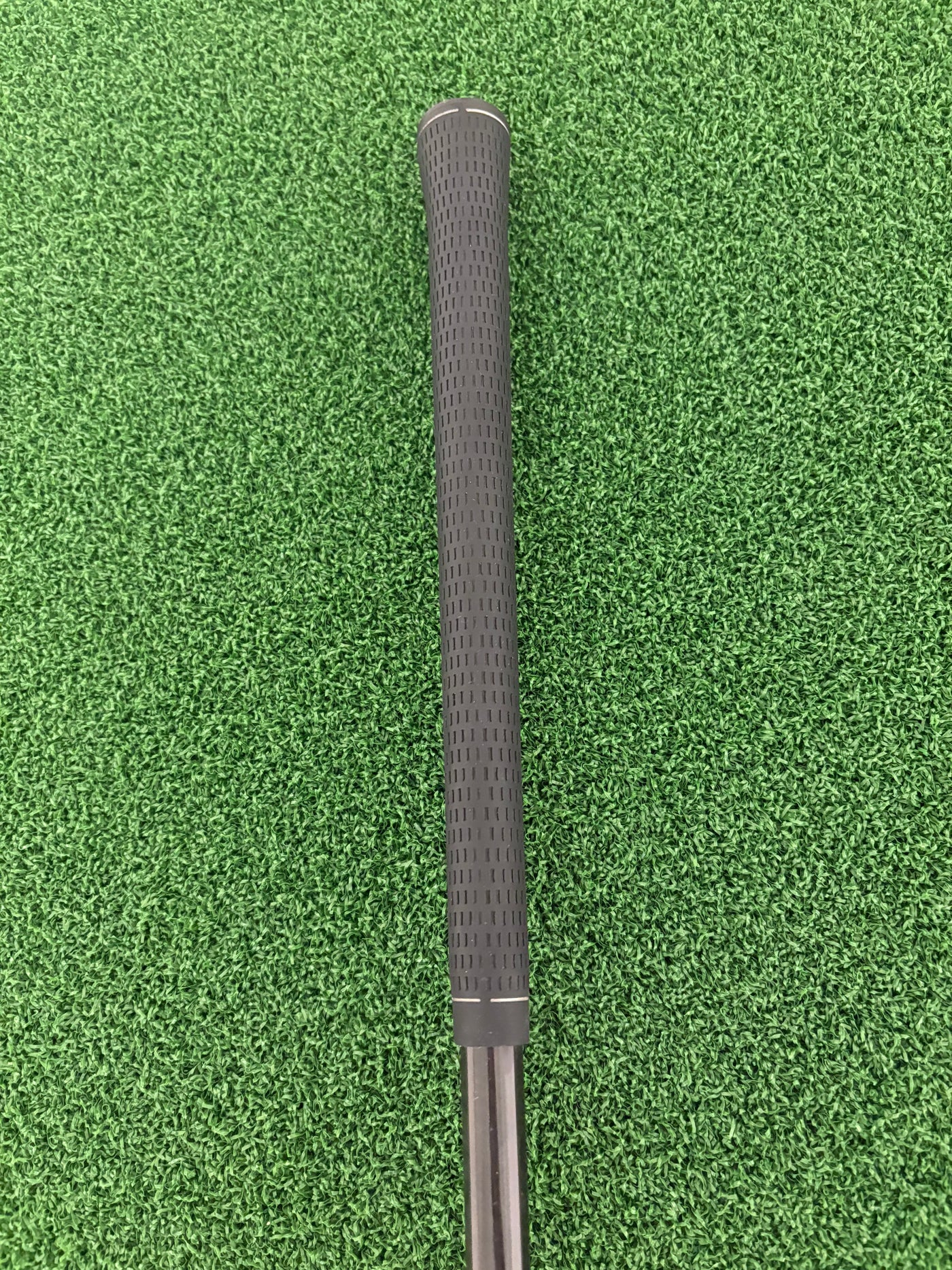 Taylormade R11S 9.0* (Stiff)