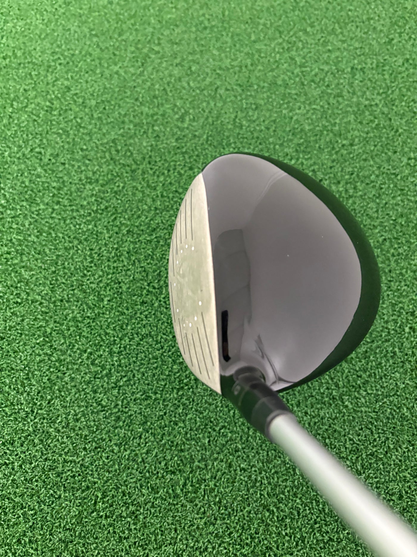 Callaway RAZR Fit 10.5* (Stiff/Regular)
