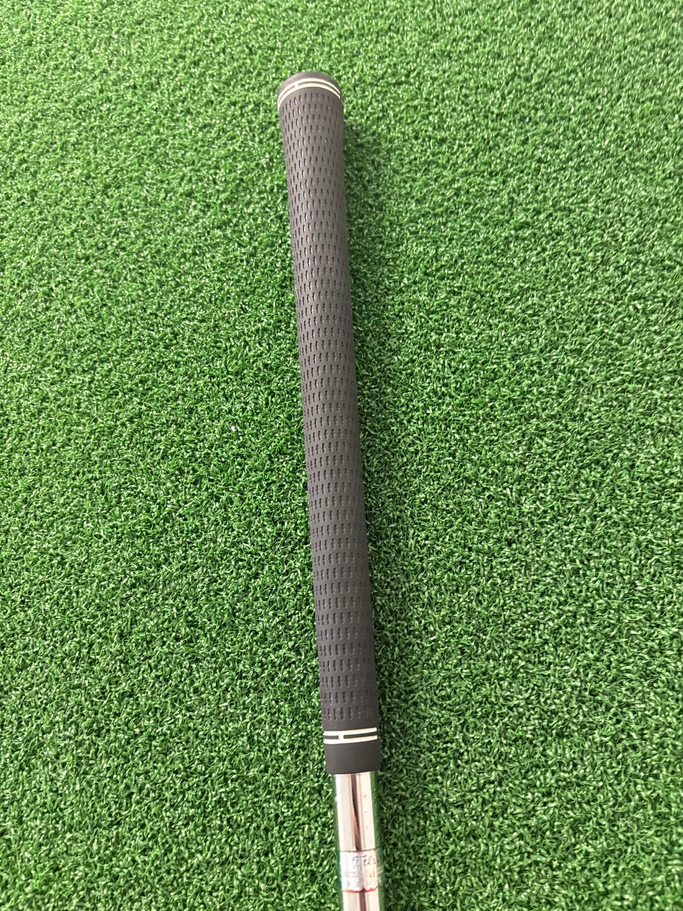 Titleist Vokey SM5 K Grind 58*