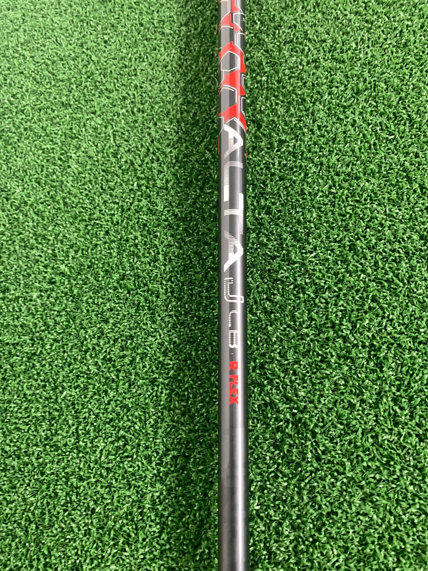 Ping G410 Plus 12.0* (Regular)