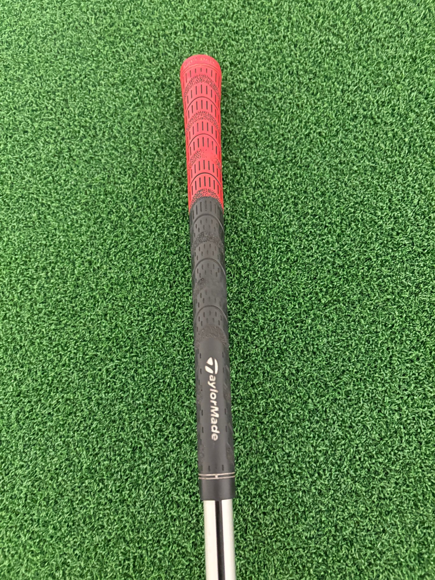 Taylormade Burner TP 9.5* (Stiff)