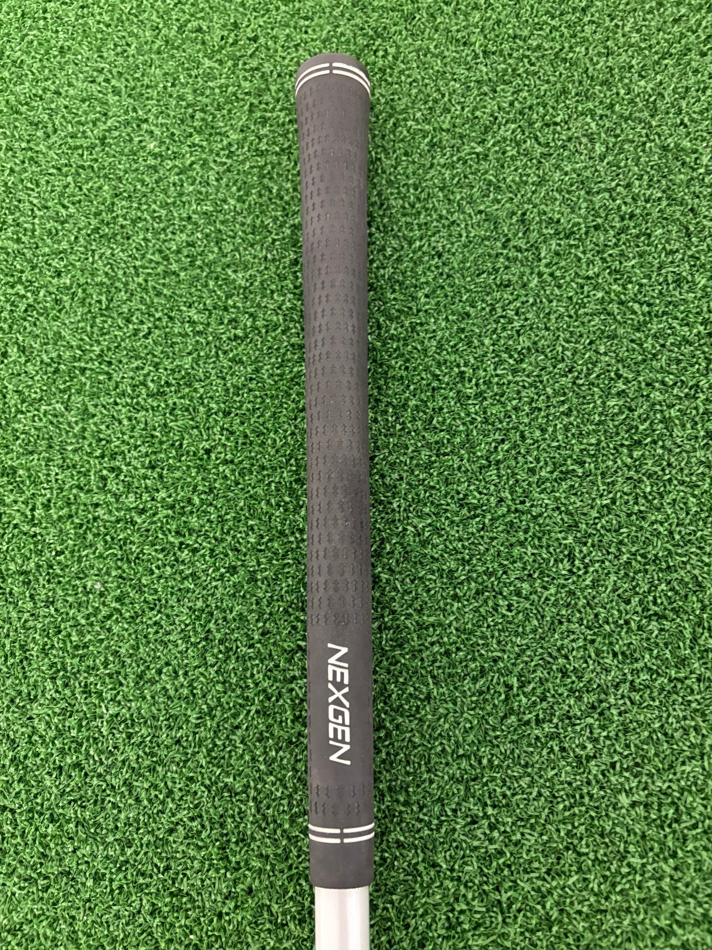 Taylormade Burner 10.5* (Regular)