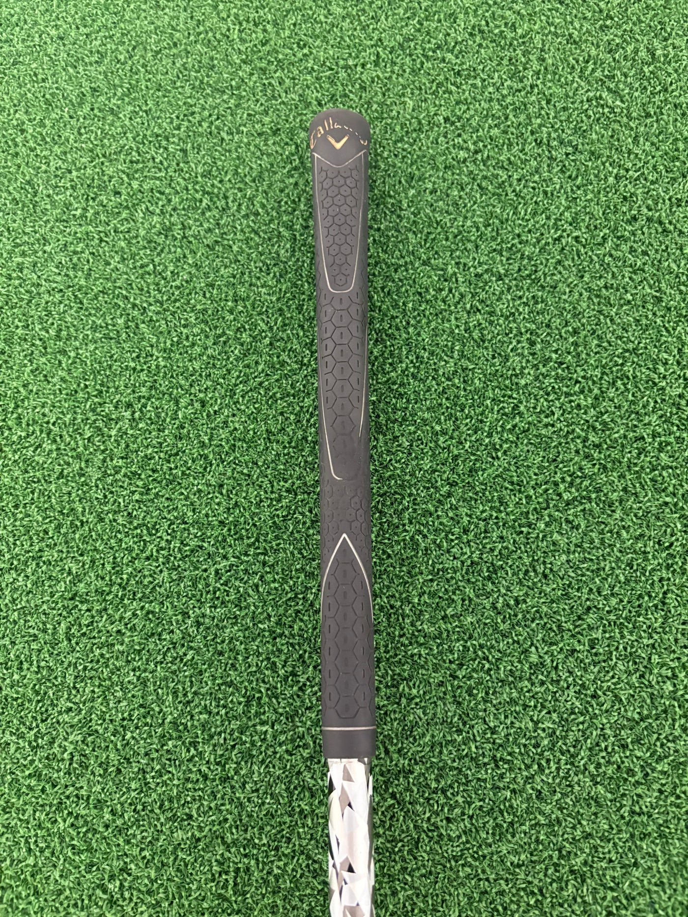 Callaway RAZR Hawk Tour 10.5* (Stiff/Regular)