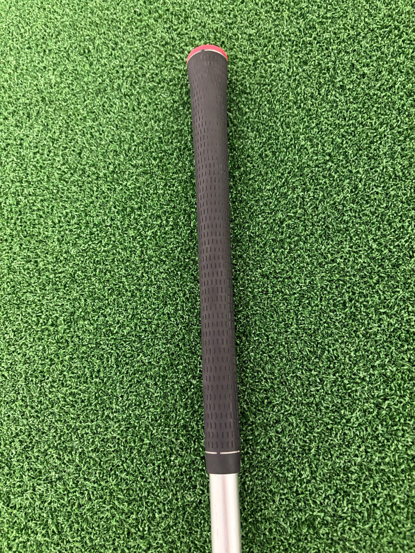 Taylormade R9 Super-Tri 10.5* (Stiff/Regular)