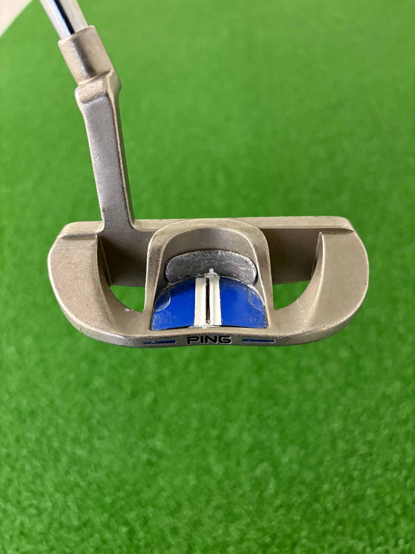 Ping G5i B60 (34")