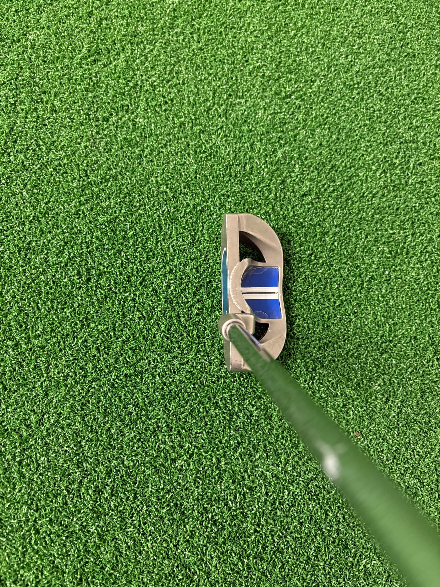 Ping G5i B60 (34")