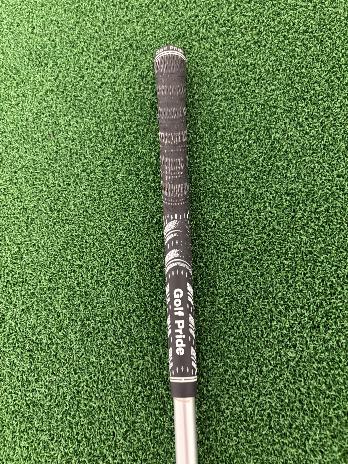 Callaway Mavrik Sub Zero 9.0* (Stiff)