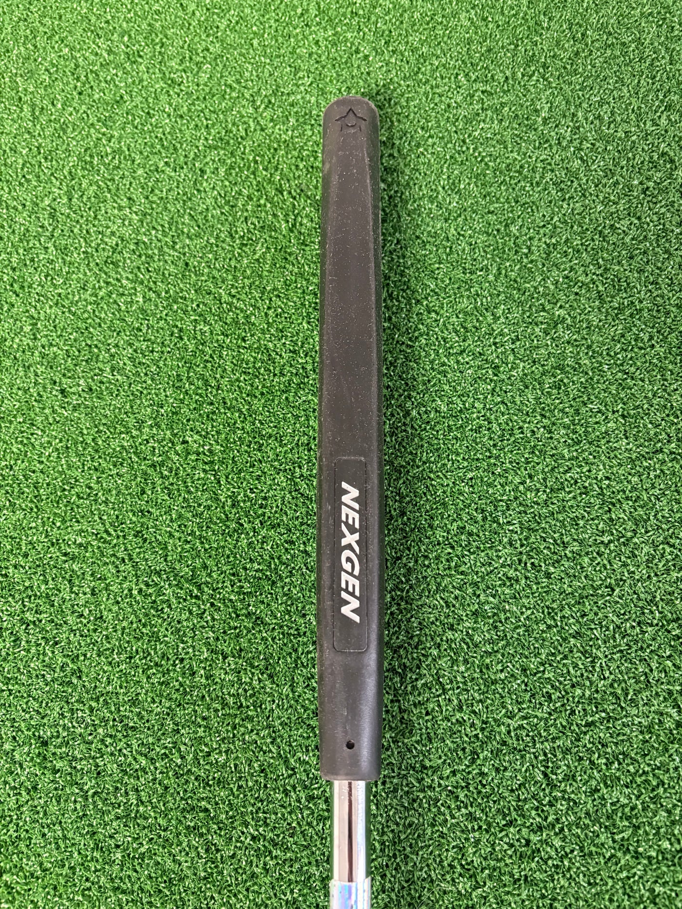Ping G5i B60 (34")