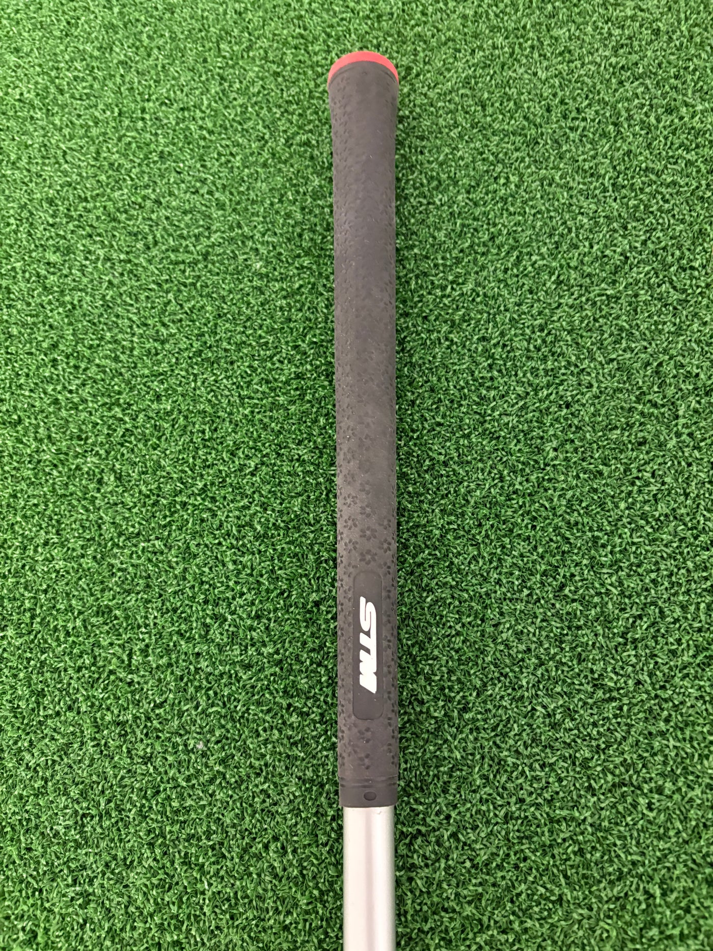 Taylormade R9 SuperMax 10.5* (Regular)