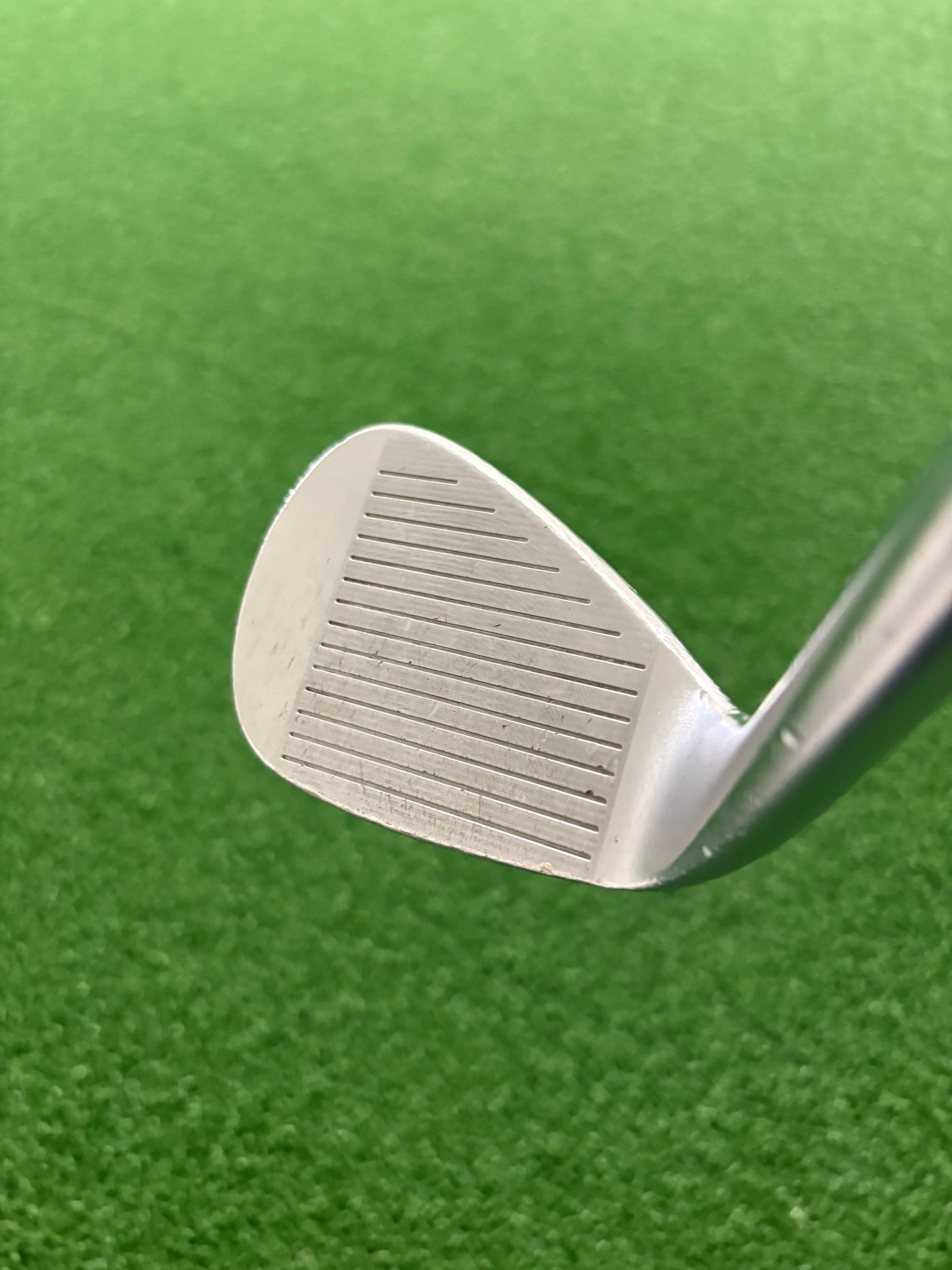 Cleveland 588 RTX 2.0 Precision Forged 54*