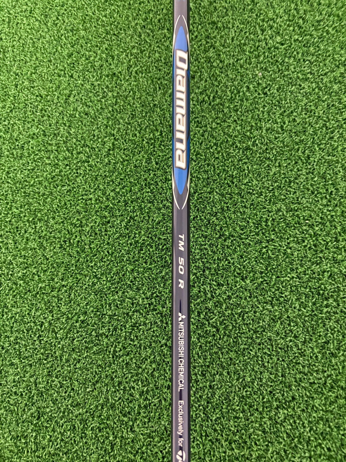 Taylormade Qi10 10.5* (Regular)