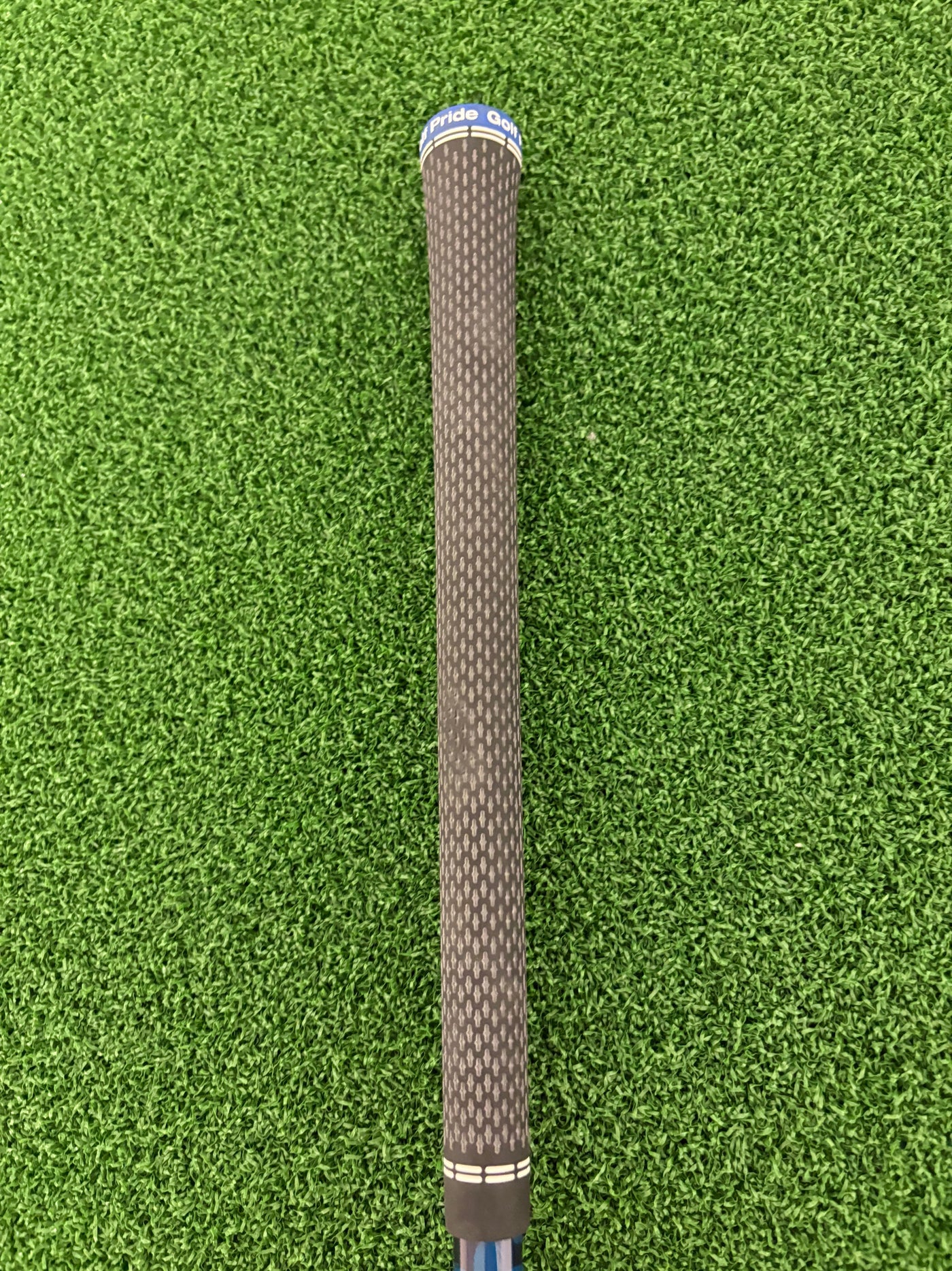 Taylormade Qi10 10.5* (Regular)