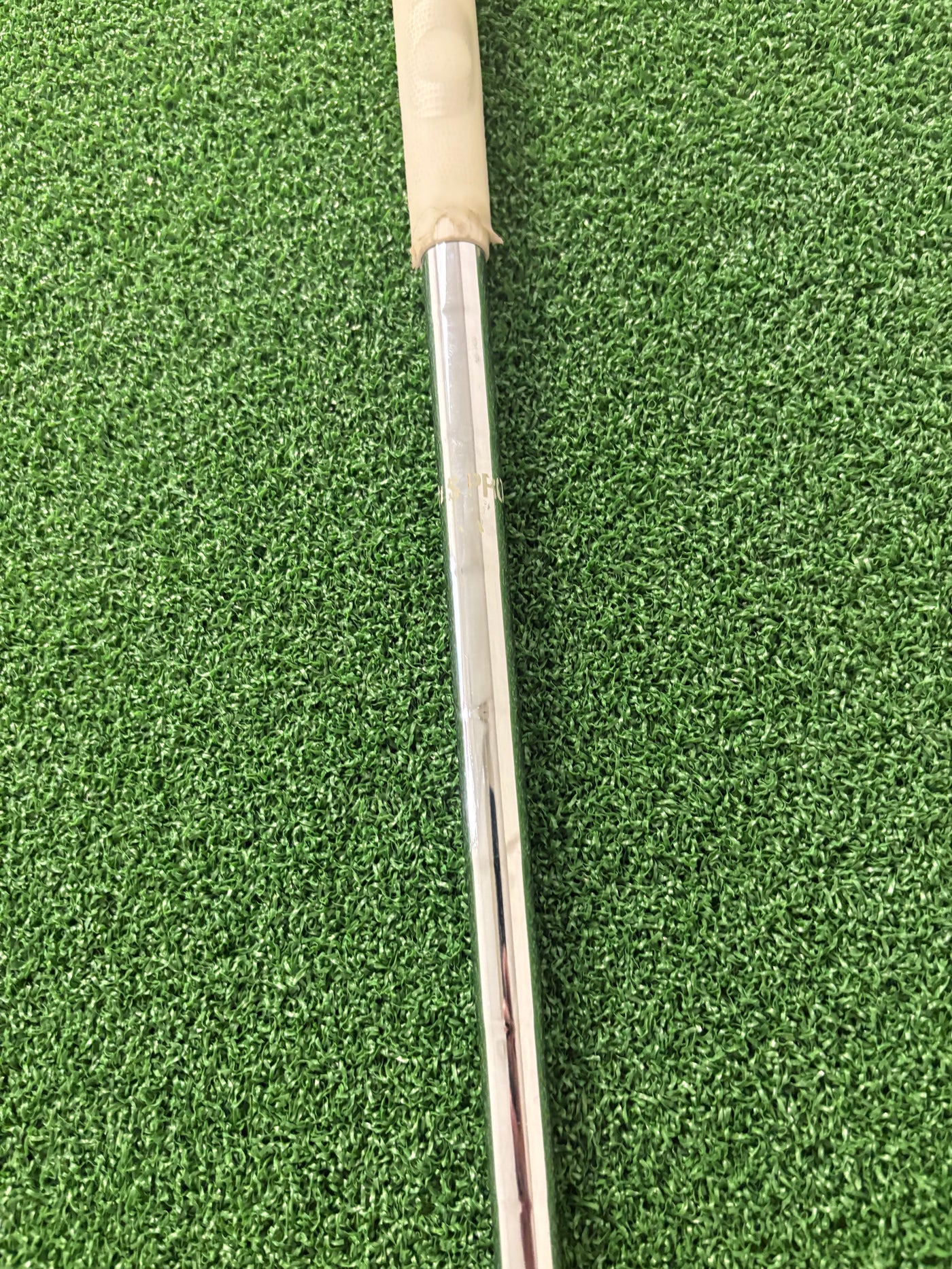 Cleveland 588 RTX 2.0 Precision Forged 54*